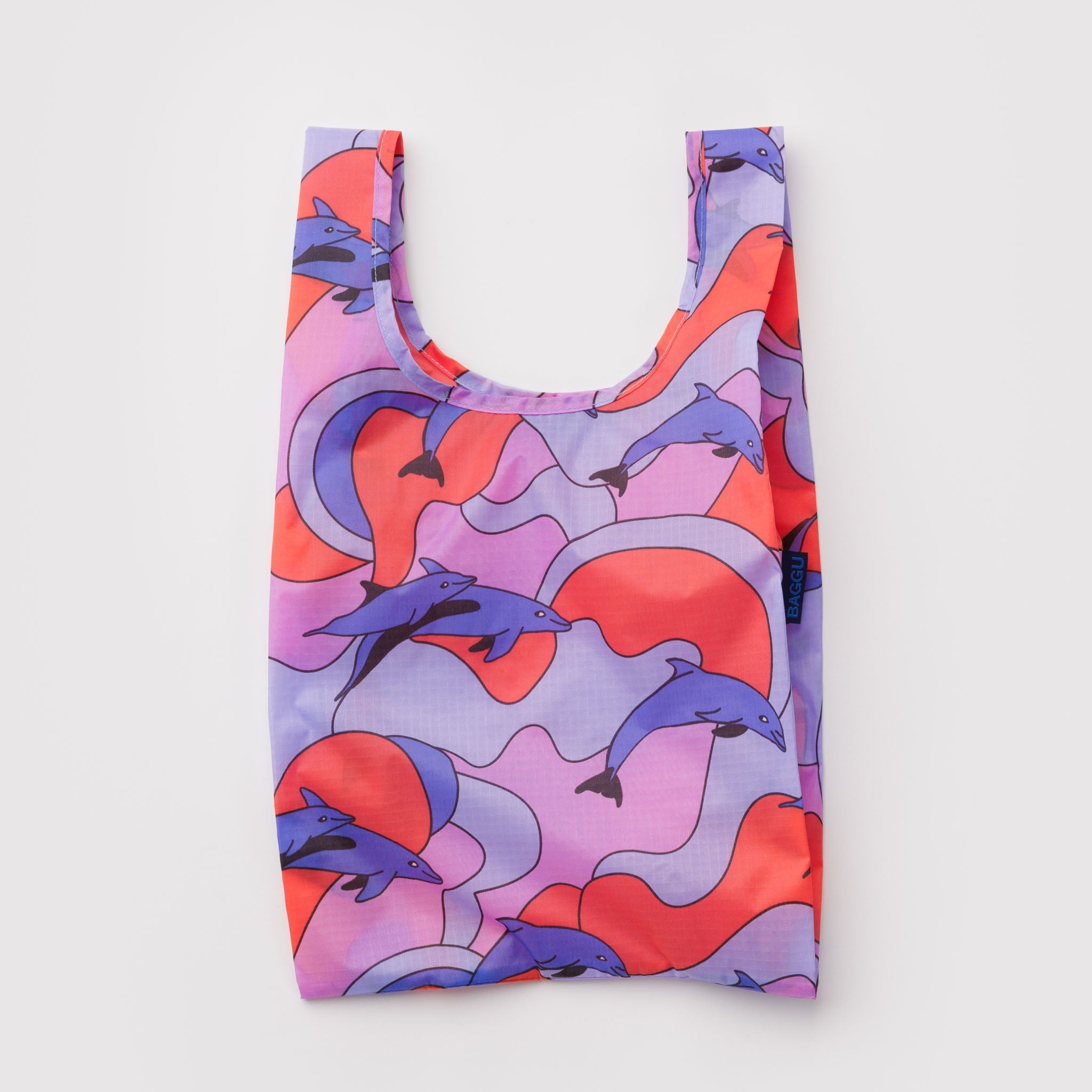 Baby_Baggu_Ripstop_Dolphins_01.jpg