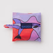 BAGGU Baby (Dolphins)