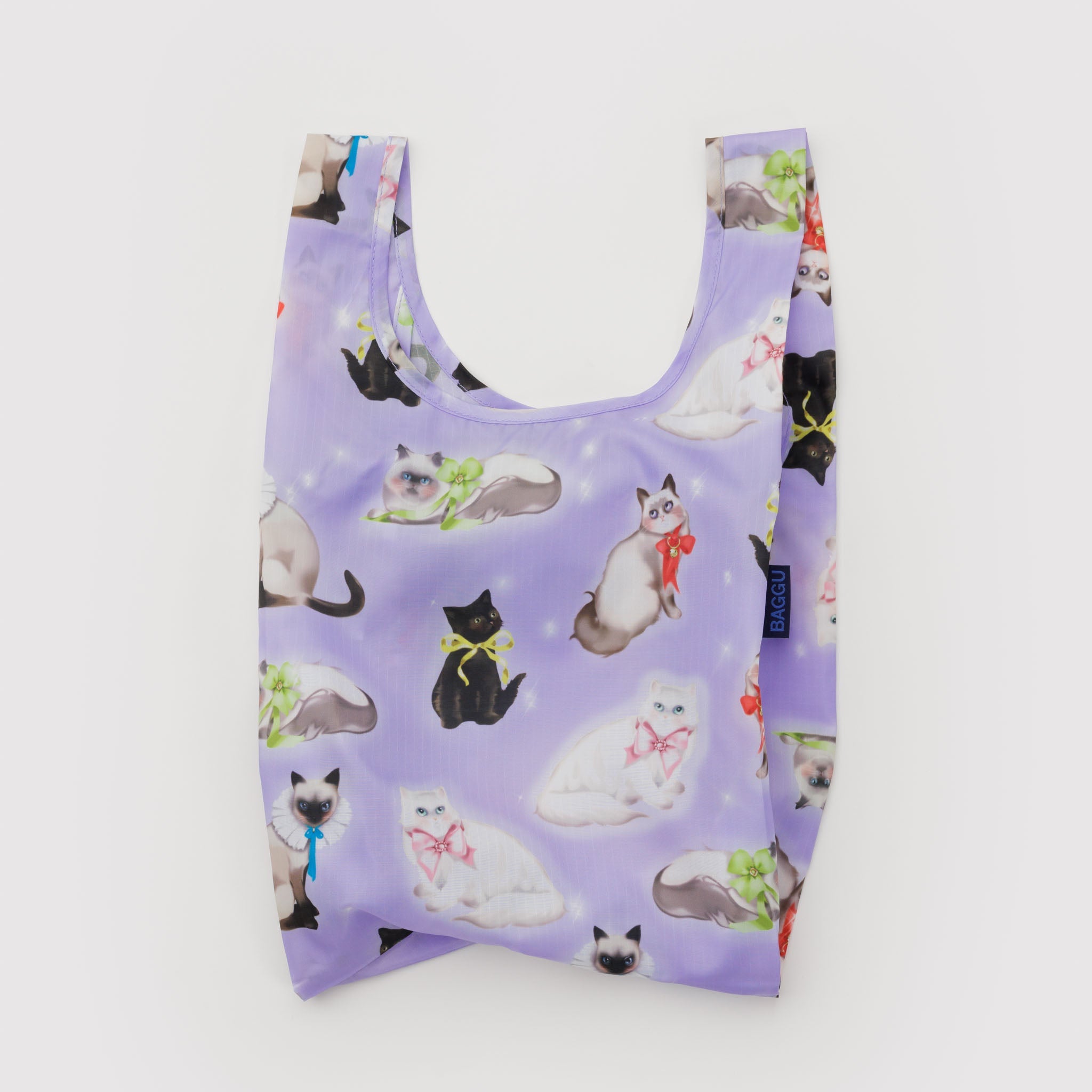 Baby_Baggu_Ripstop_Fancy_Cats_01.jpg