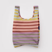 BAGGU Baby (Gradient Stripe Multi)