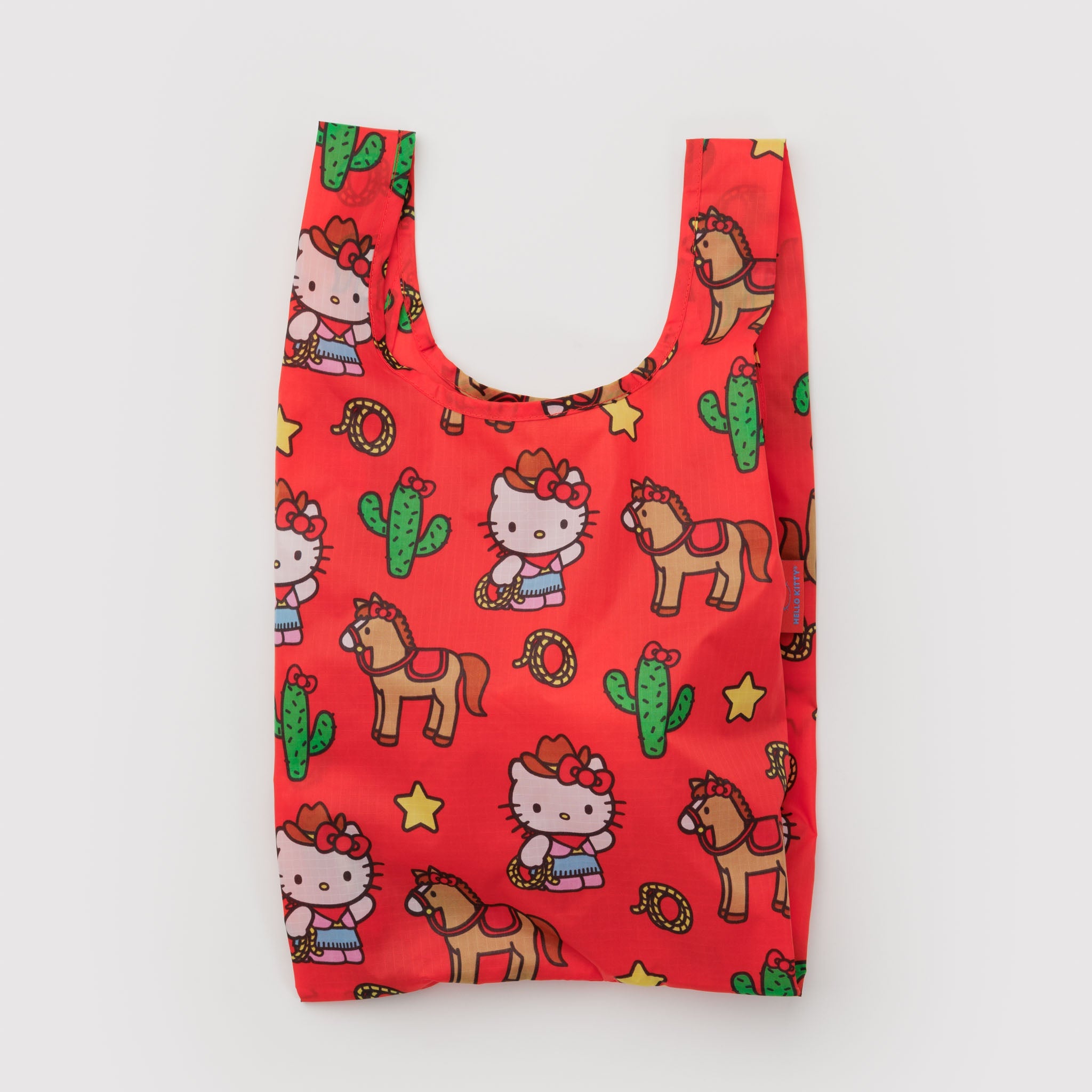 Baby_Baggu_Ripstop_Hello_Kitty_Western_01.jpg