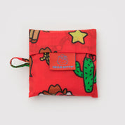BAGGU Baby (Hello Kitty Western)