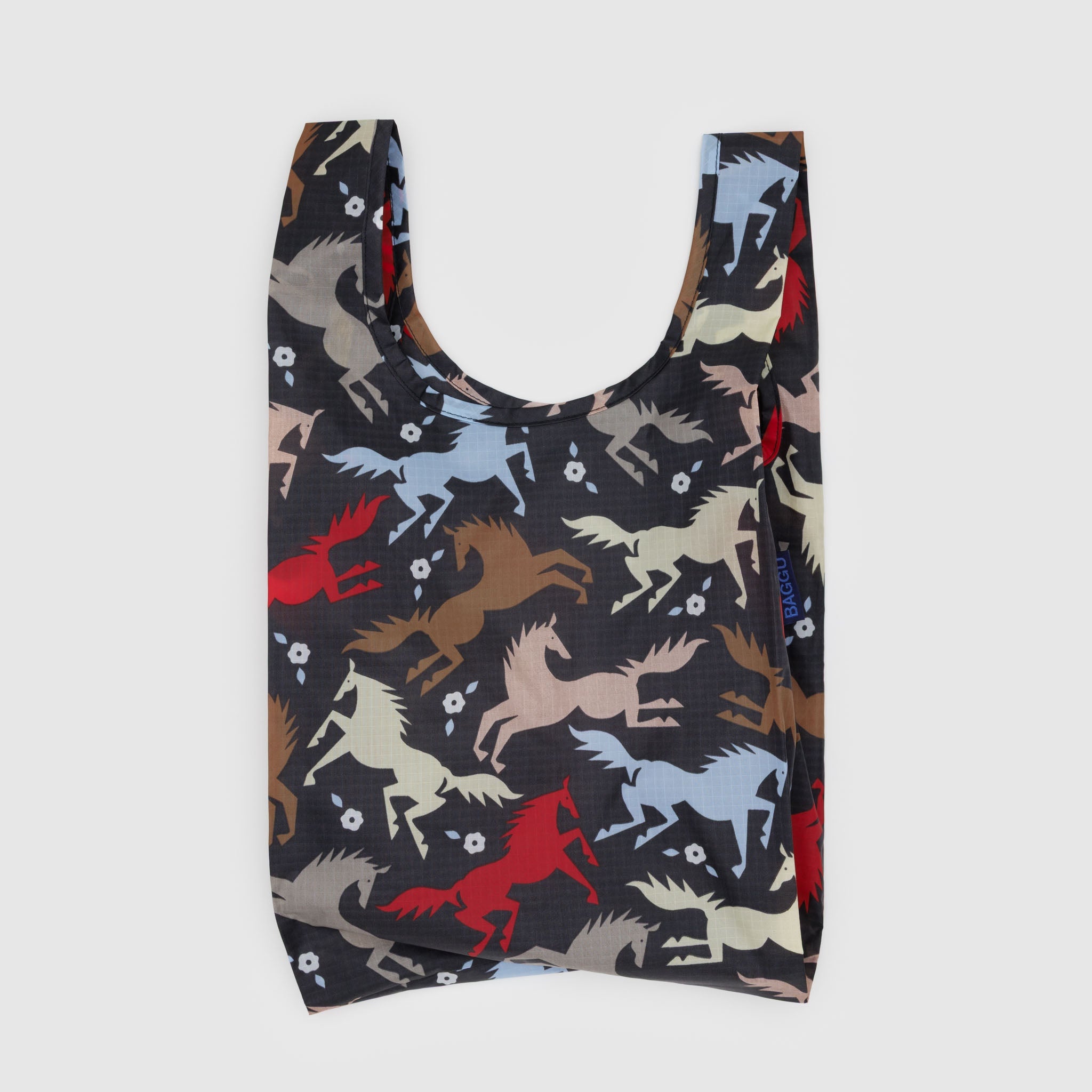 Baby_Baggu_Ripstop_Horse_Cut-Outs_01.jpg