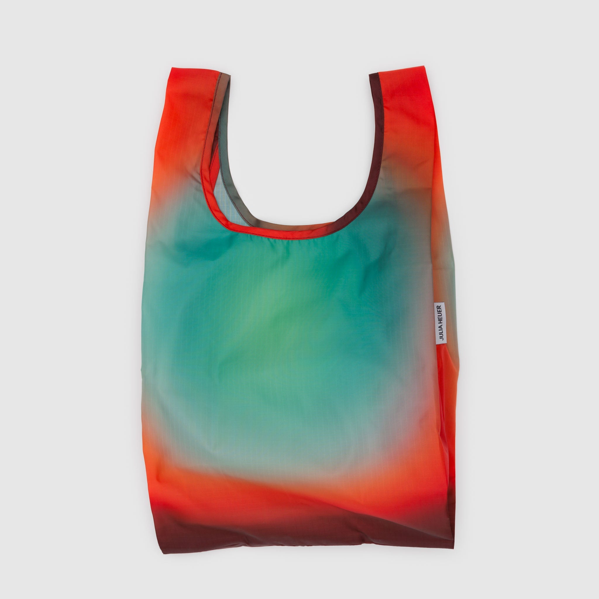 Baby_Baggu_Ripstop_Julia_Heuer_Rain_01.jpg