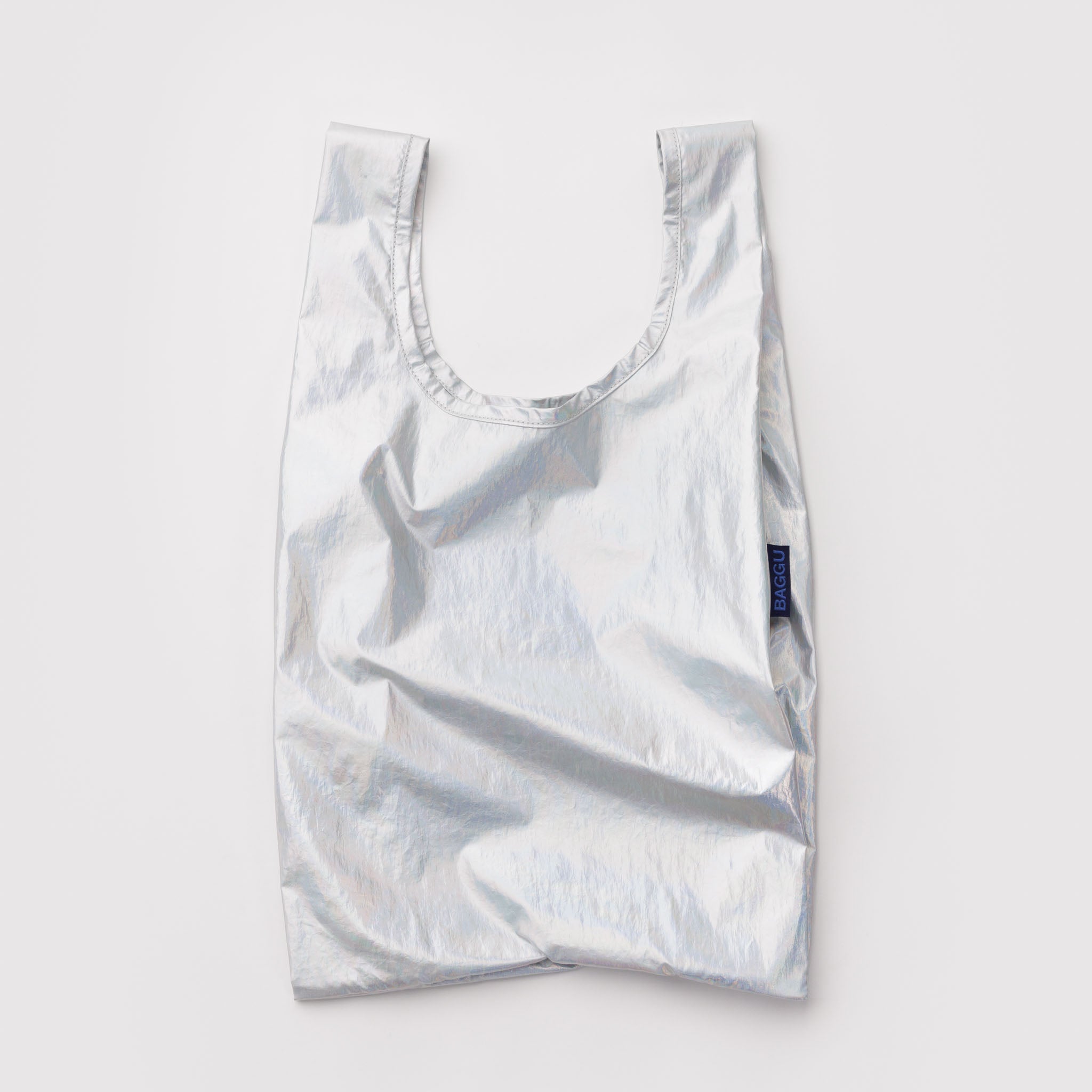 BAGGU Baby (Moonstone)