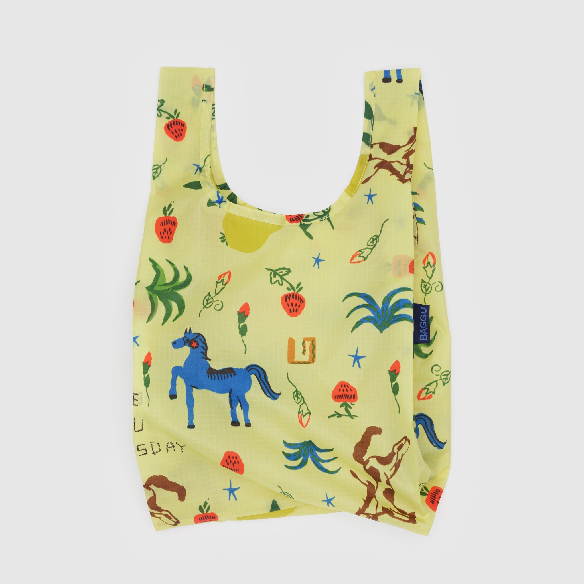 Baby_Baggu_Ripstop_Painted_Prairie_01.jpg
