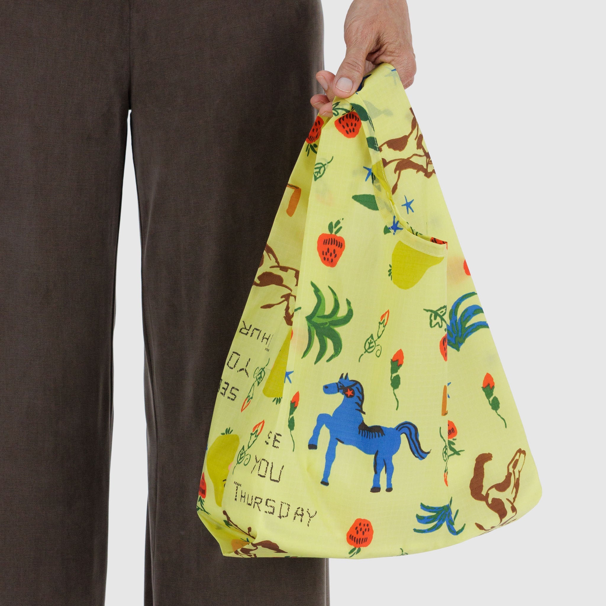 Baby_Baggu_Ripstop_Painted_Prairie_02.jpg
