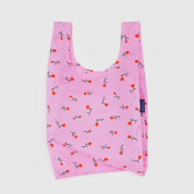 BAGGU Baby (Painted Wildflower)