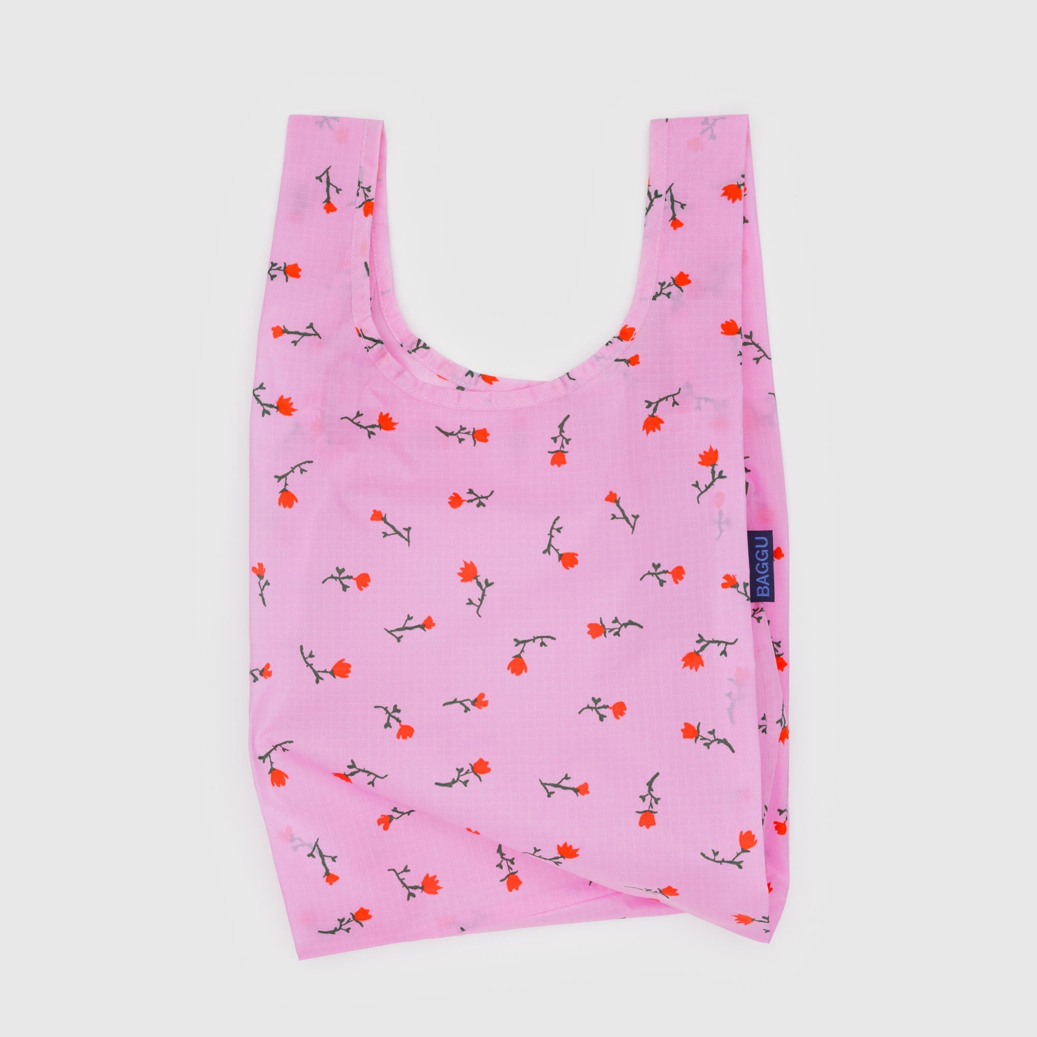 Baby_Baggu_Ripstop_Painted_Wildflower_01.jpg