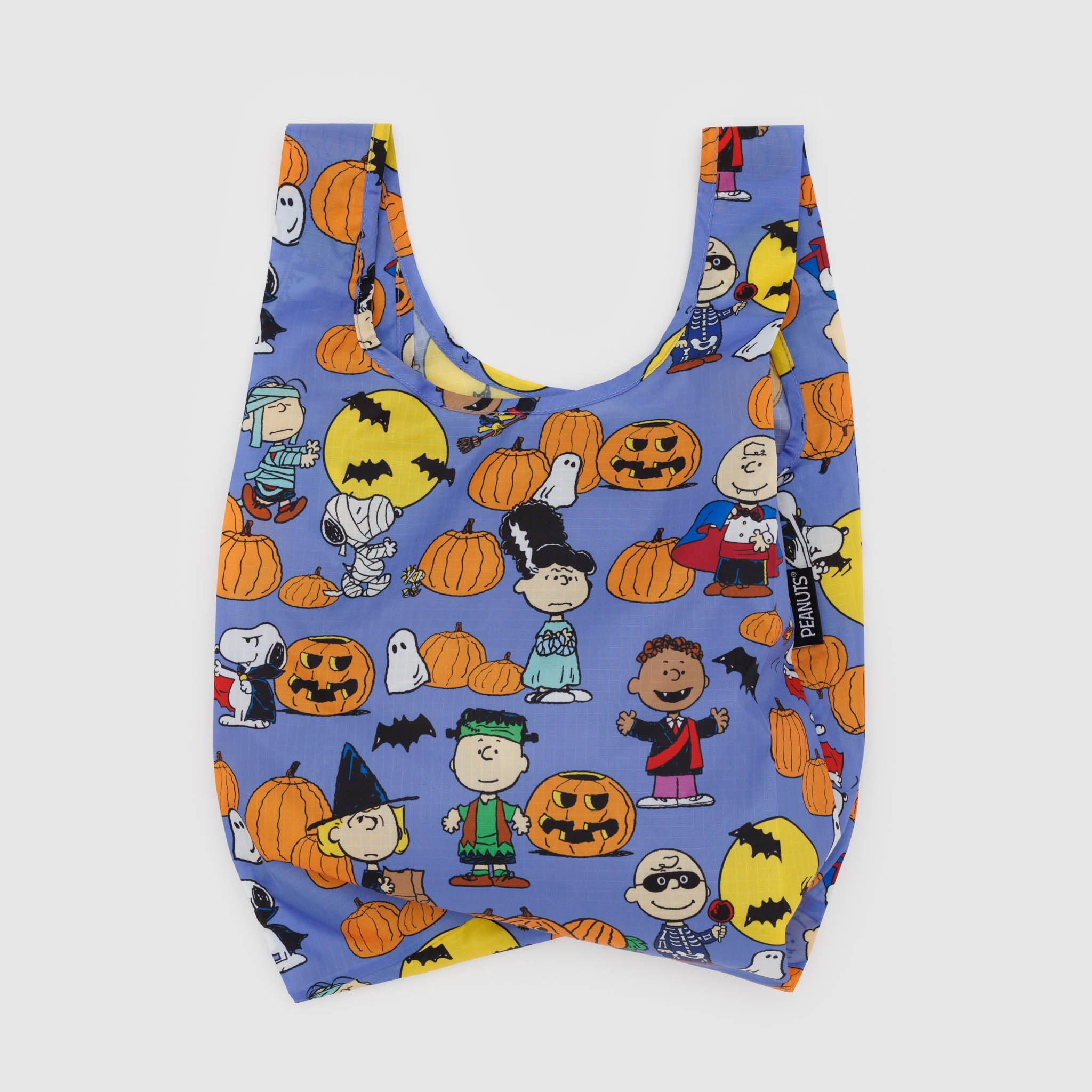 Baby_Baggu_Ripstop_Peanuts_Pumpkin_Patch_01.jpg