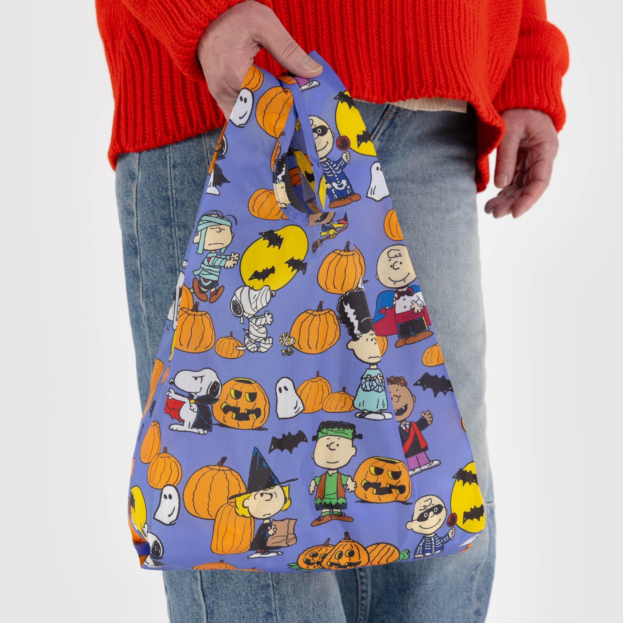 Baby_Baggu_Ripstop_Peanuts_Pumpkin_Patch_03.jpg