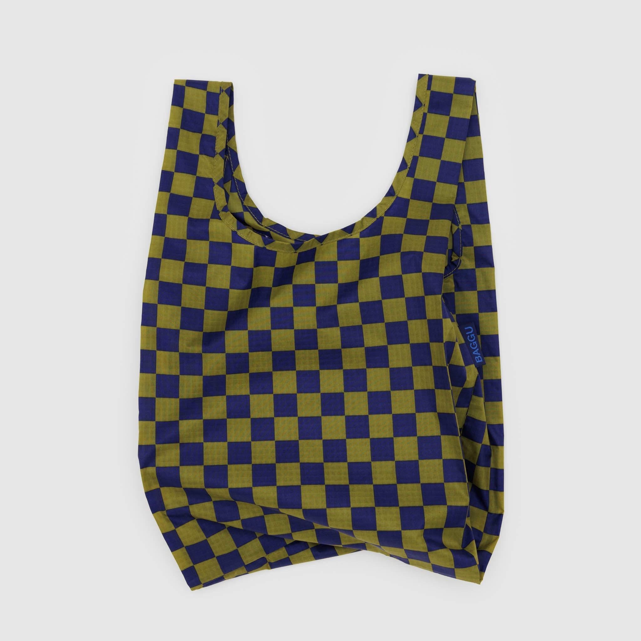 Baby_Baggu_Ripstop_Pear_Navy_Check_01_ce182b25-a807-43c7-b31e-90a399357257.jpg