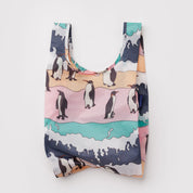 BAGGU Baby (Penguin)