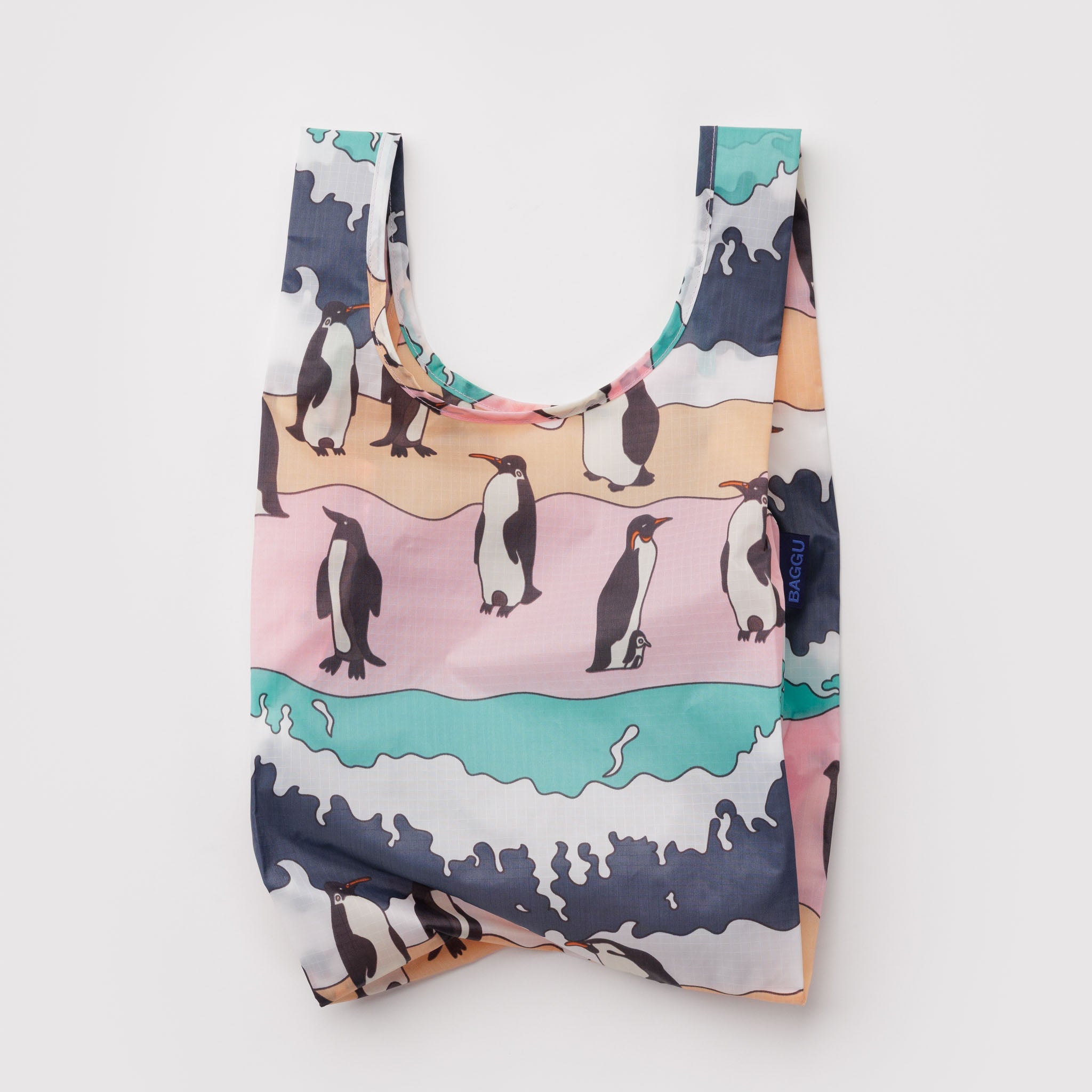 Baby_Baggu_Ripstop_Penguin_01.jpg
