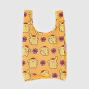 BAGGU Baby (Pompompurin)