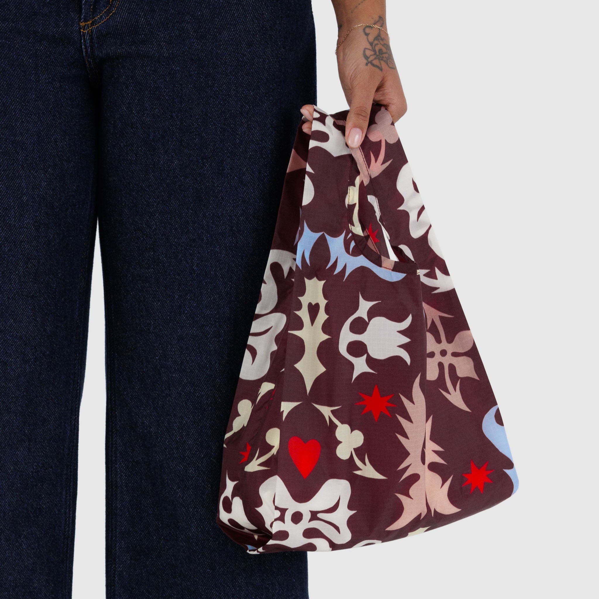 Baby_Baggu_Ripstop_Western_Cut-Outs_02.jpg