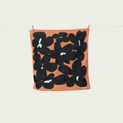 ToSmile - Bandana Cotton (Midnight Dance)