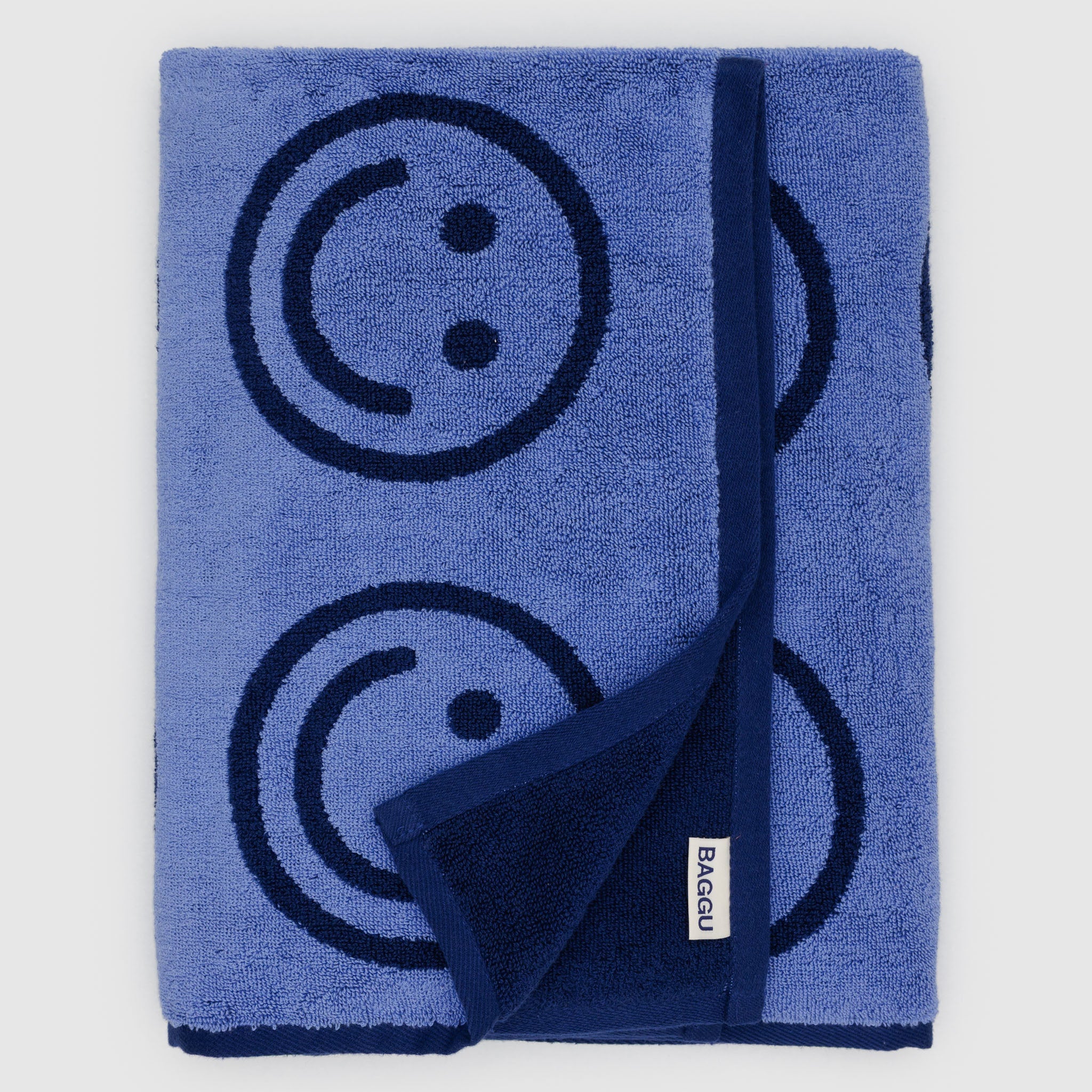 Bath_Towel_Terry_Blue_Happy_04.jpg