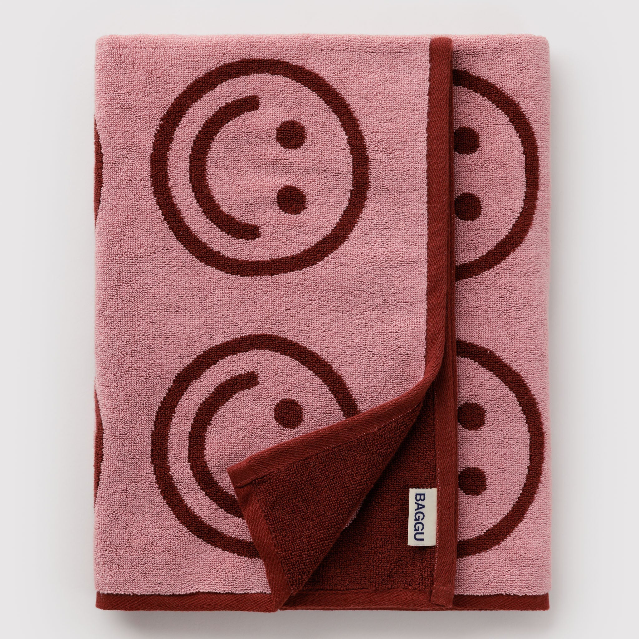 Bath_Towel_Terry_Blush_Happy_04.jpg
