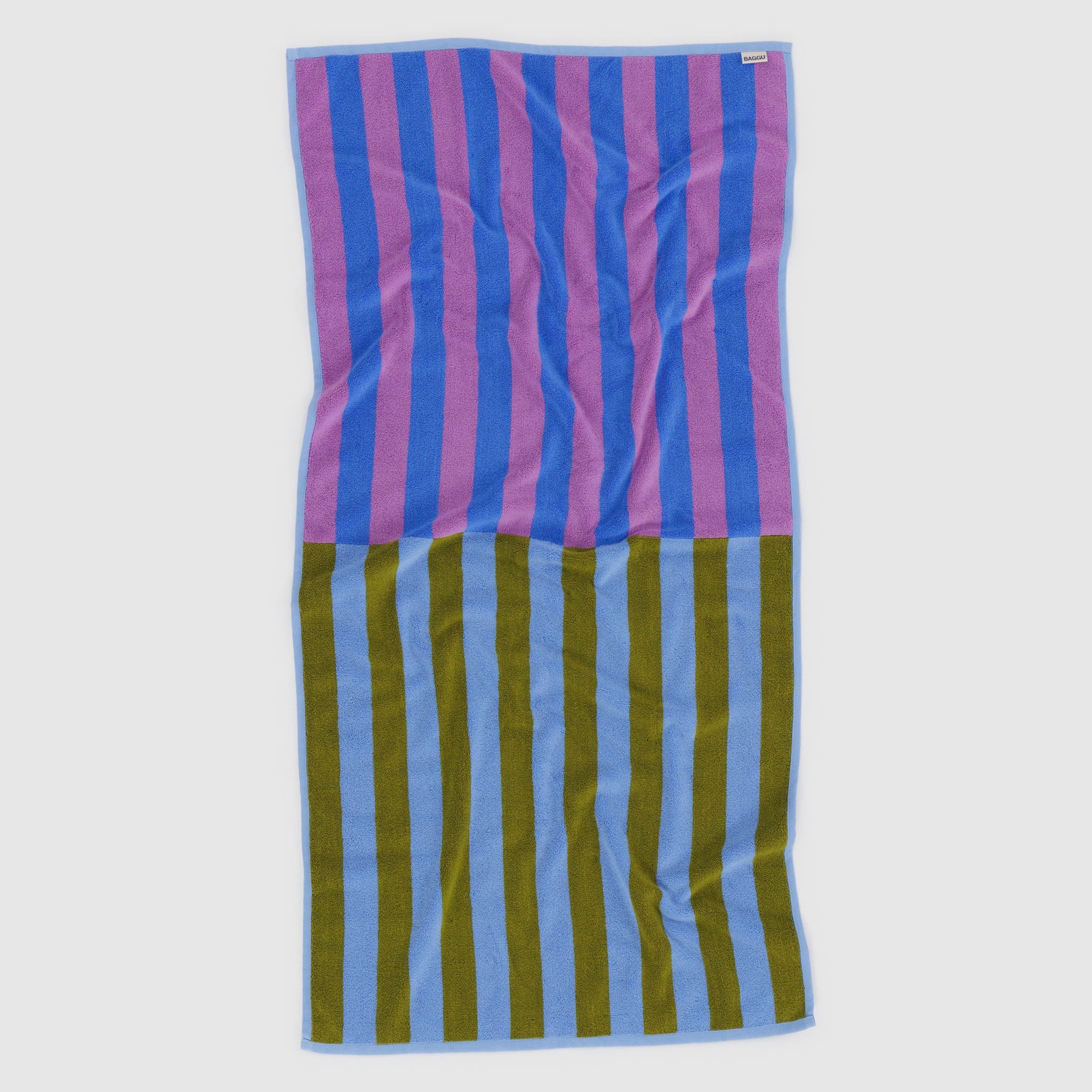 Bath_Towel_Terry_Cabana_Stripe_Mix_02.jpg