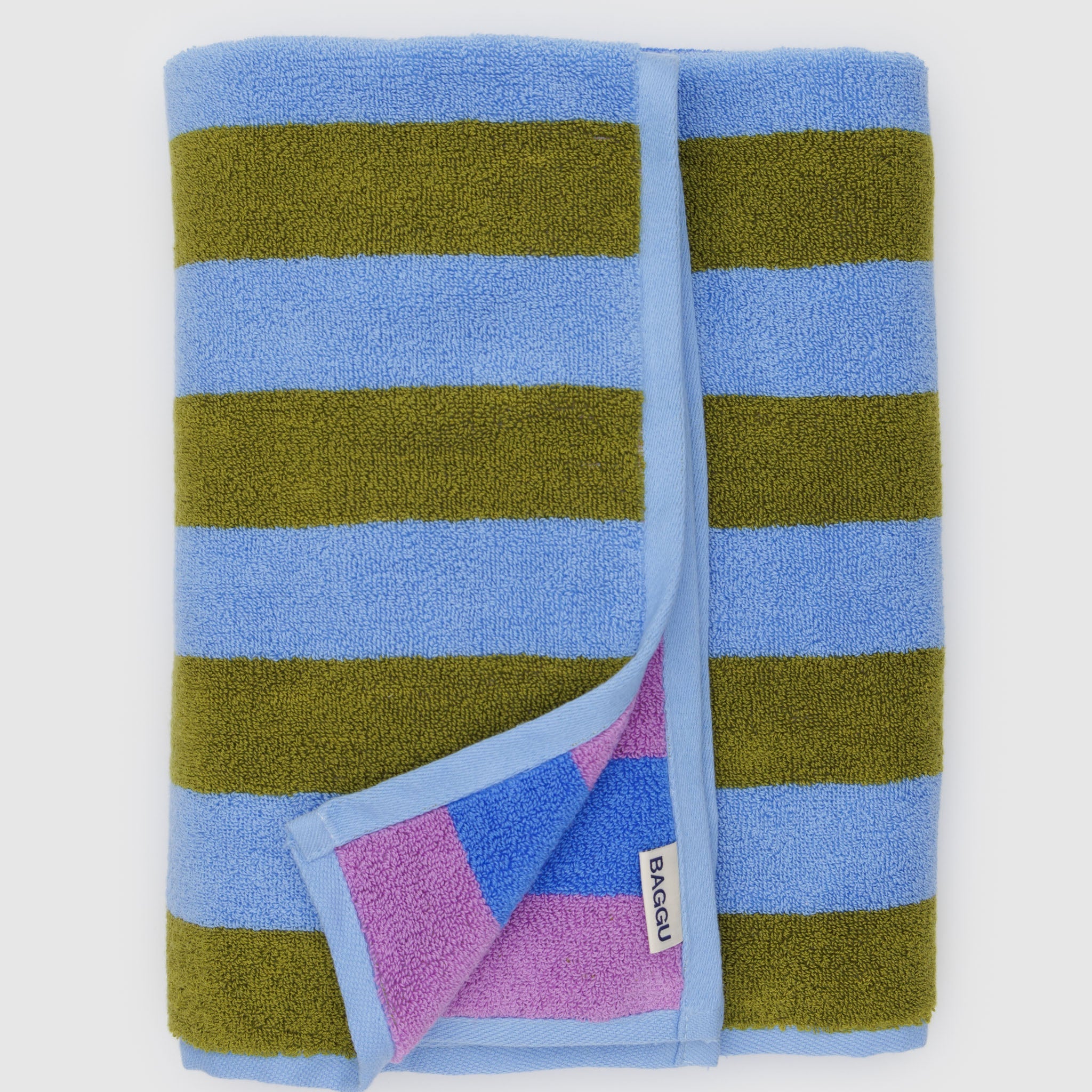 Bath_Towel_Terry_Cabana_Stripe_Mix_04.jpg
