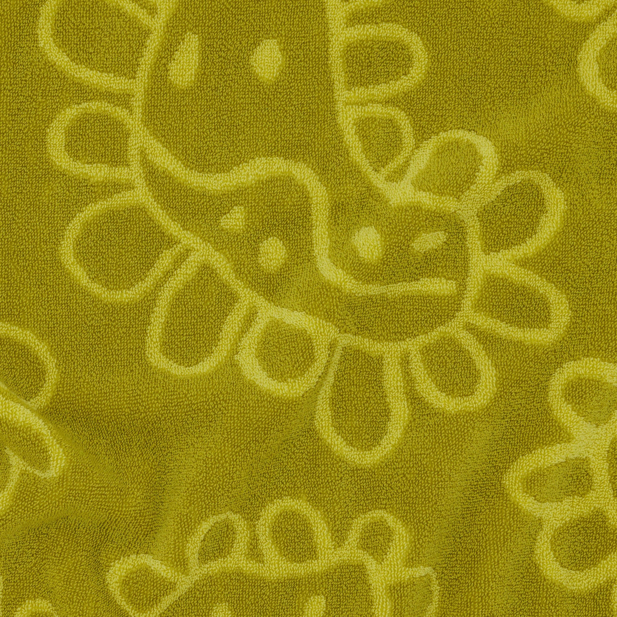 Bath_Towel_Terry_Collina_Strada_Flower_Patch_03.jpg