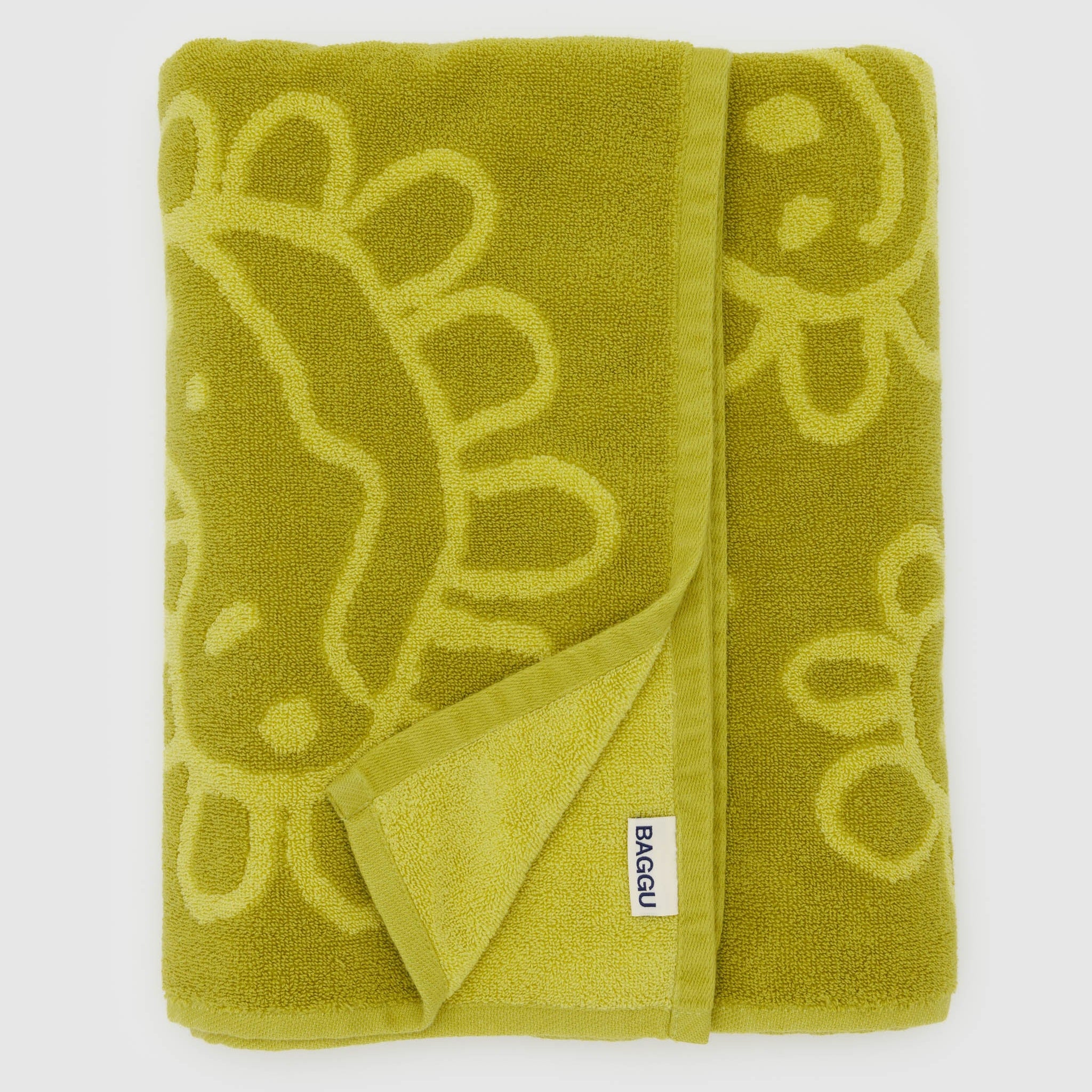 Bath_Towel_Terry_Collina_Strada_Flower_Patch_04.jpg
