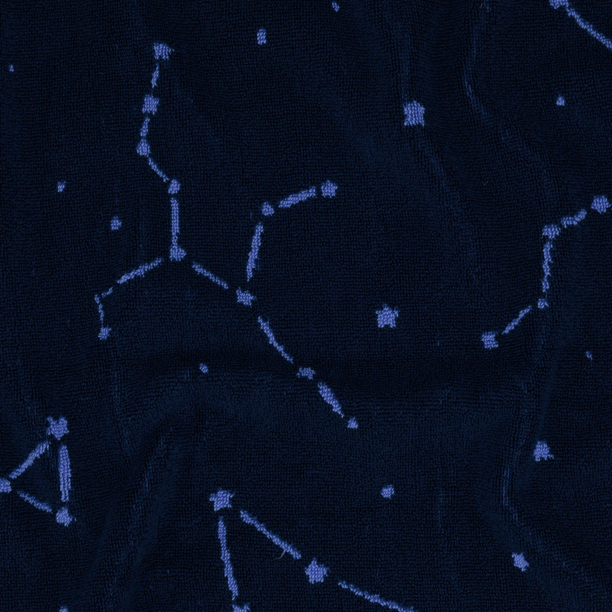 Bath_Towel_Terry_Constellation_03.jpg
