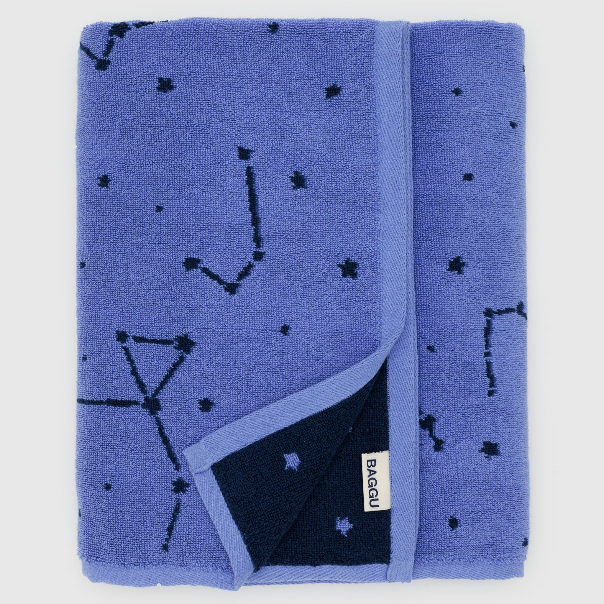 Bath_Towel_Terry_Constellation_04.jpg