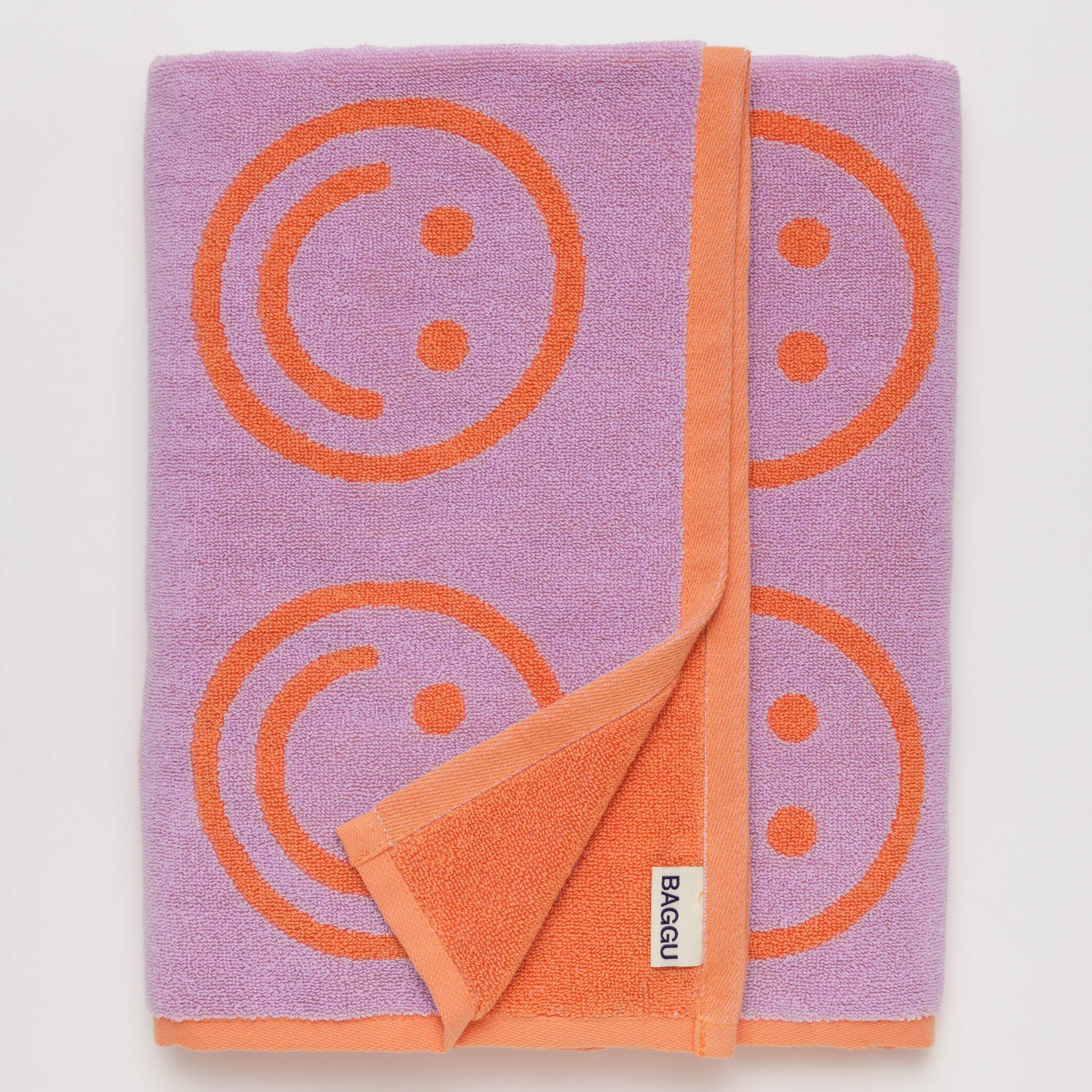Bath_Towel_Terry_Happy_Lilac_01.jpg