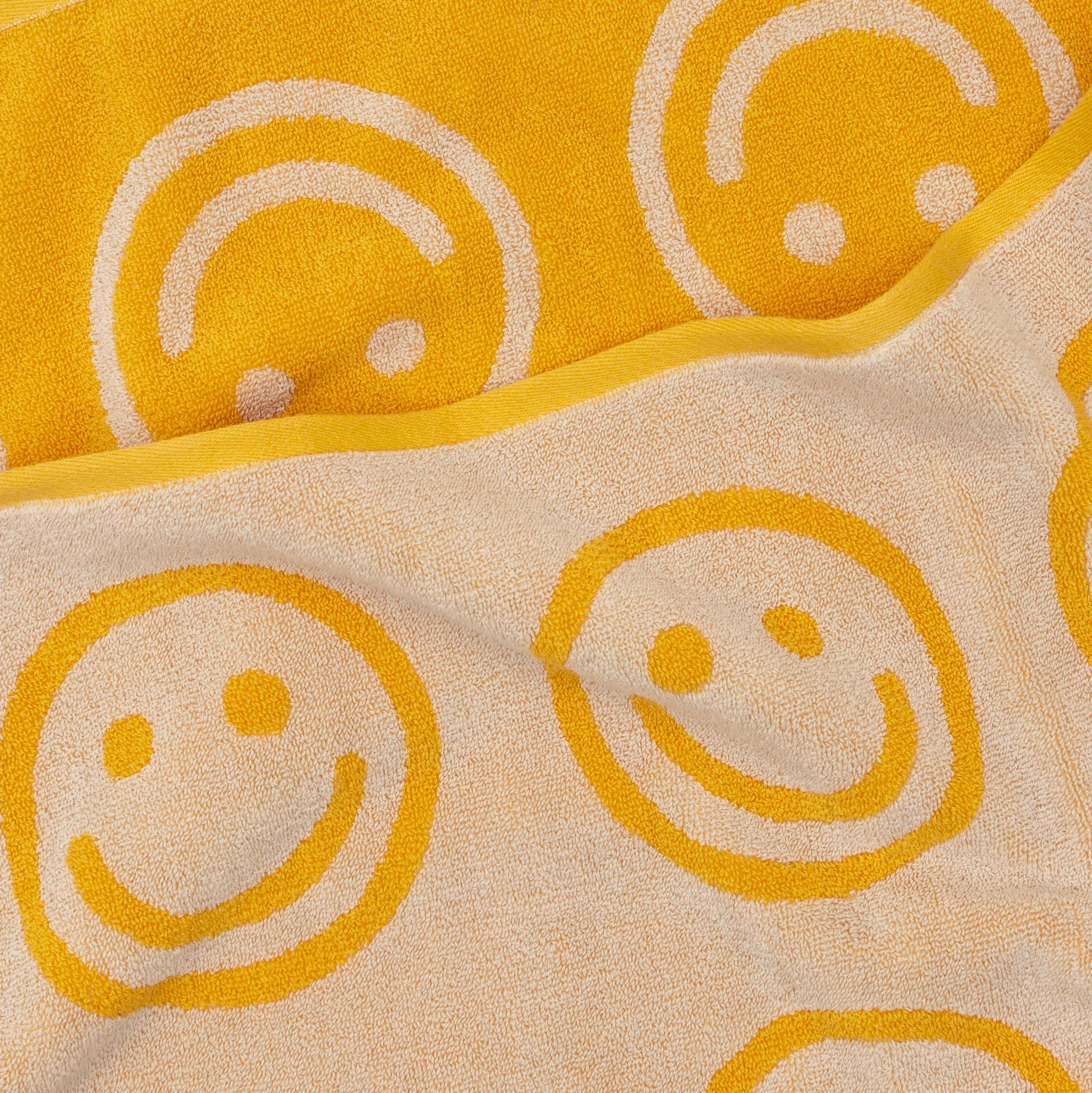 Bath_Towel_Terry_Happy_Marigold_03.jpg