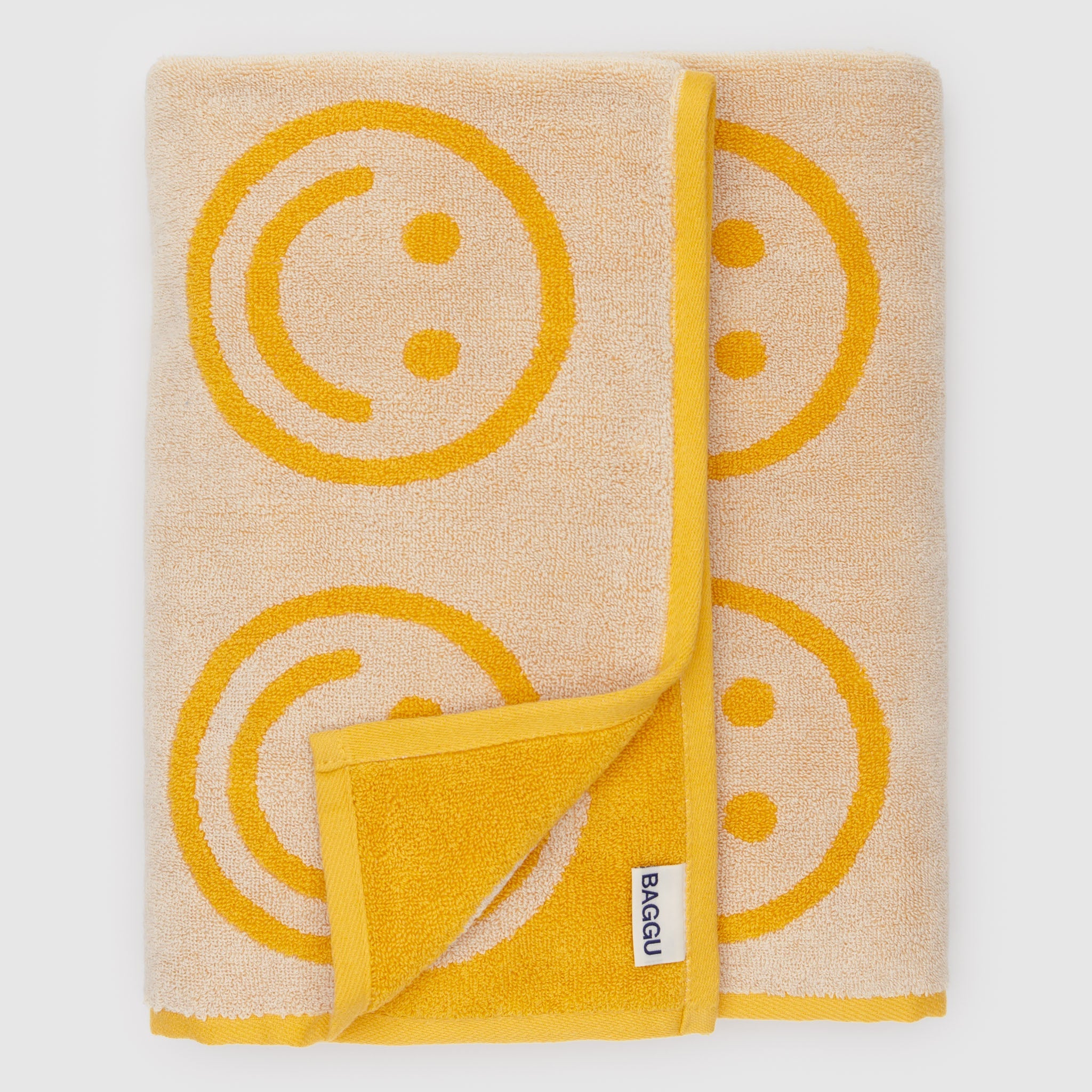 Bath_Towel_Terry_Happy_Marigold_04.jpg