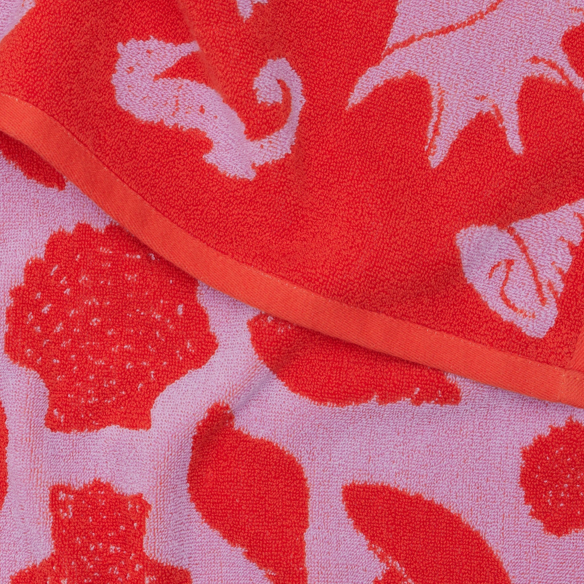 Bath_Towel_Terry_Sea_Shells_03.jpg