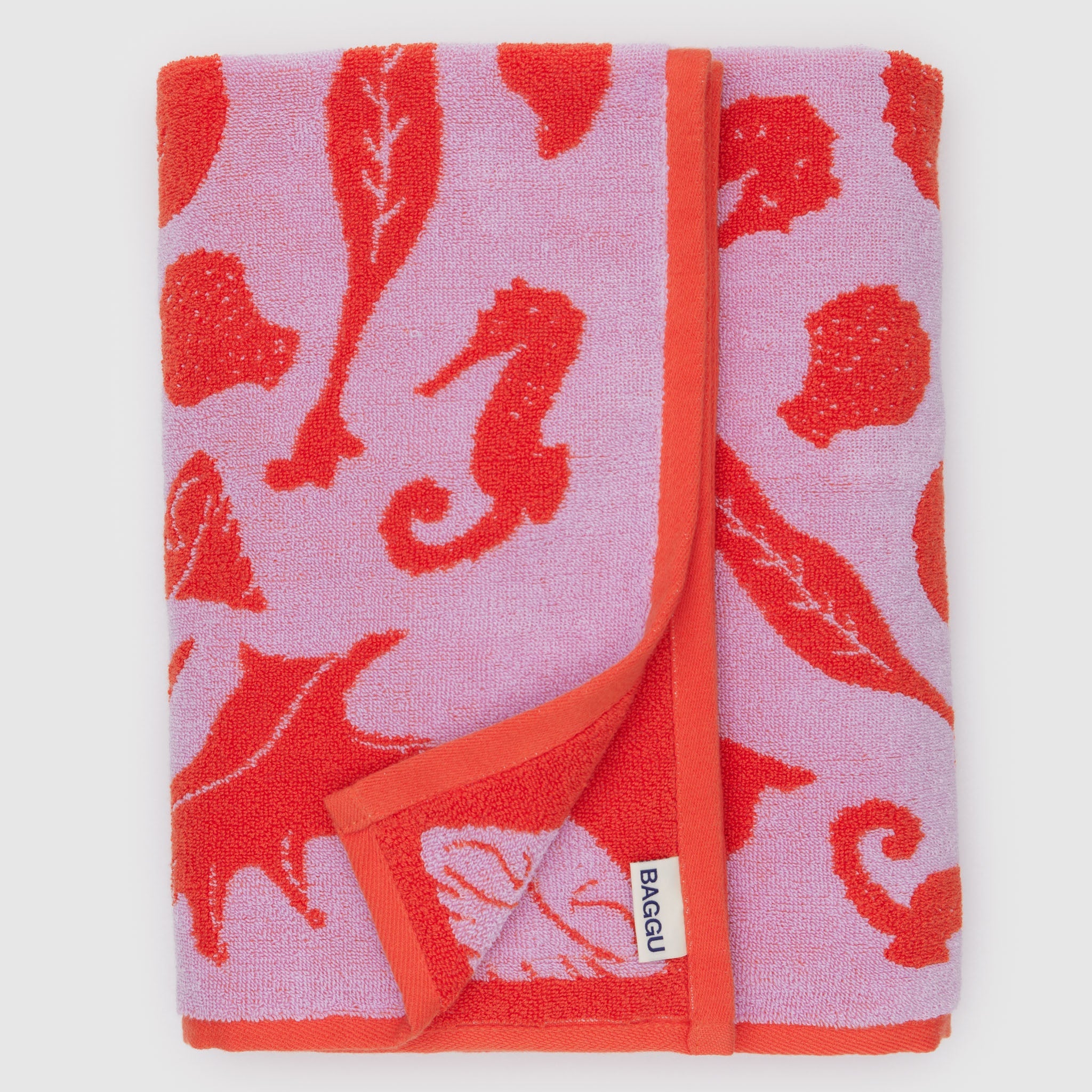 Bath_Towel_Terry_Sea_Shells_04.jpg