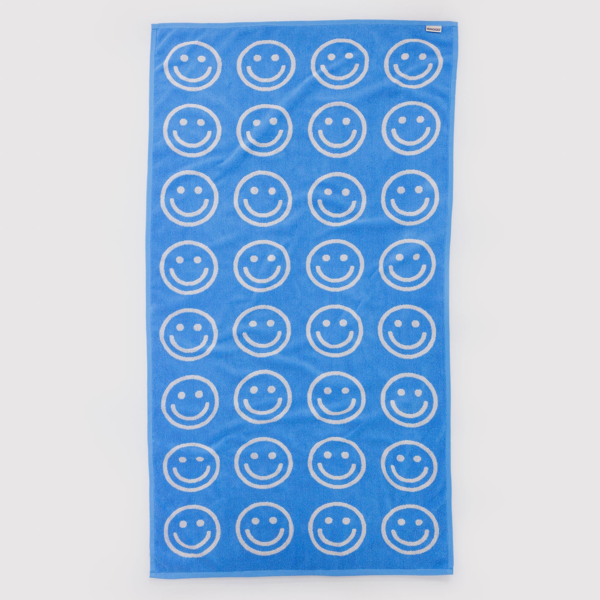 Bath_Towel_Terry_Sky_Blue_Happy_02.jpg