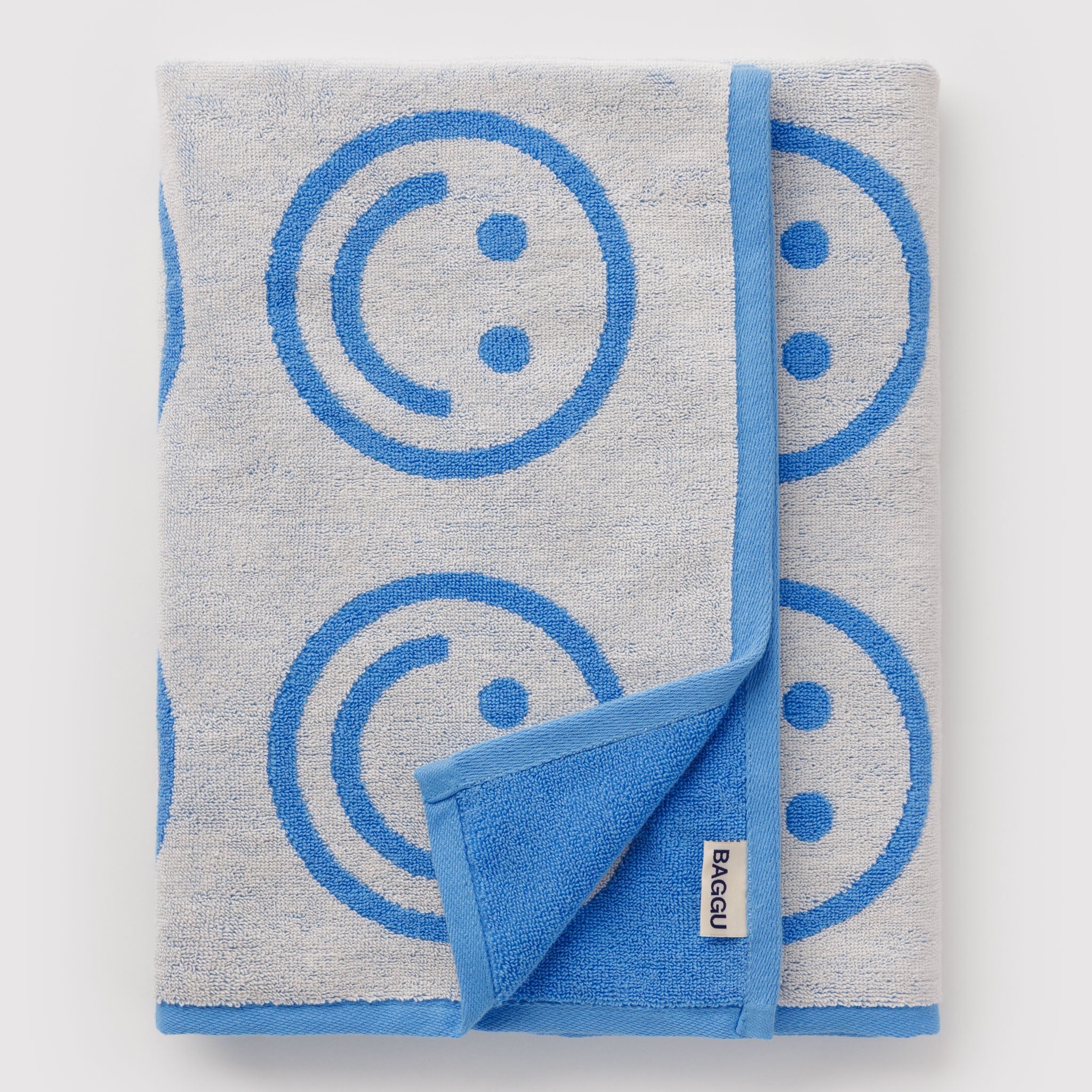 Bath_Towel_Terry_Sky_Blue_Happy_04.jpg