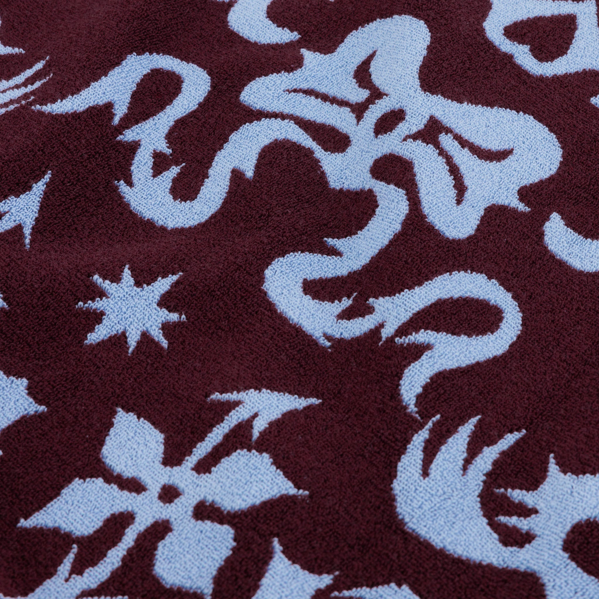 Bath_Towel_Terry_Western_Cut-Outs_03.jpg