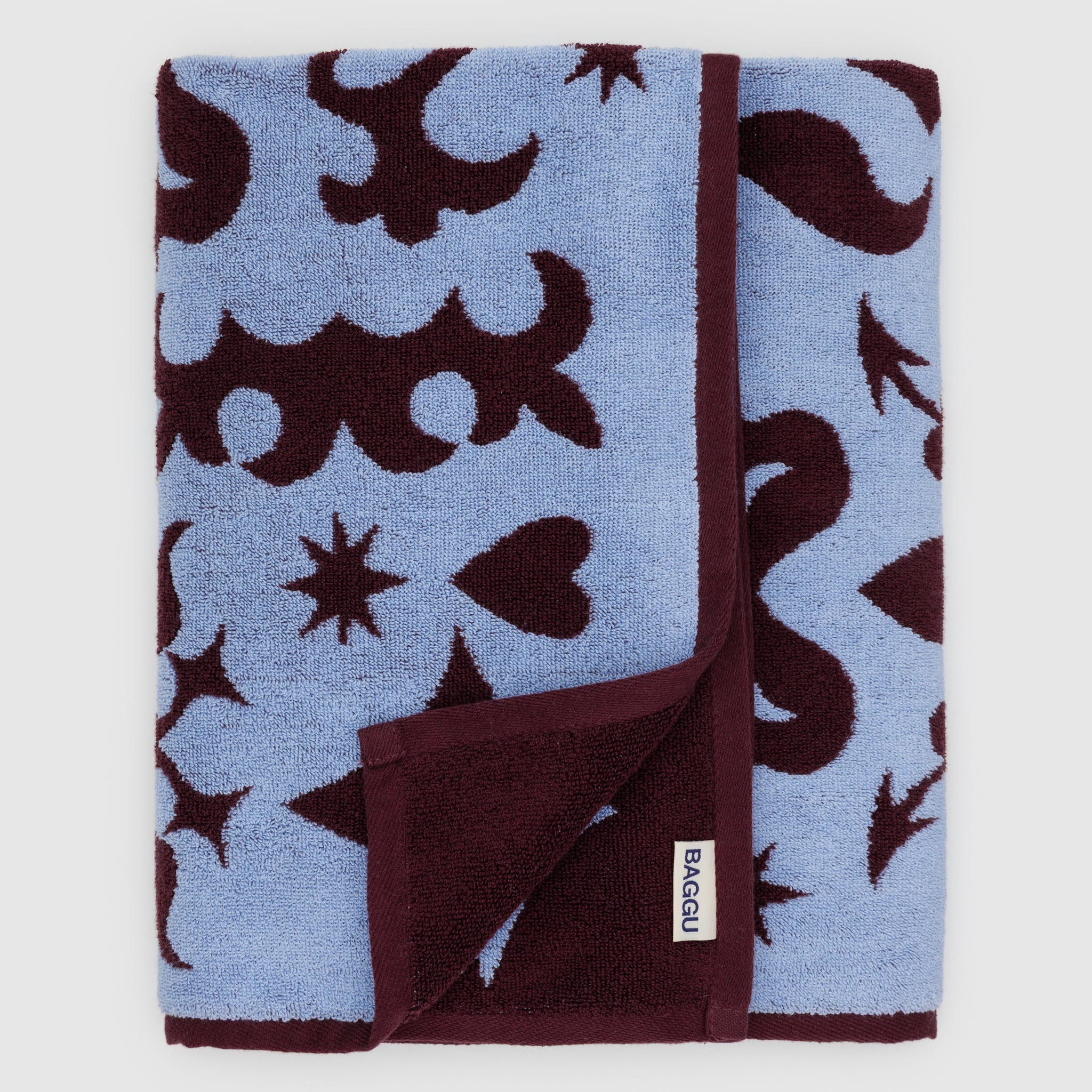 Bath_Towel_Terry_Western_Cut-Outs_04.jpg