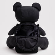 BAGGU Bear Bag (Black)