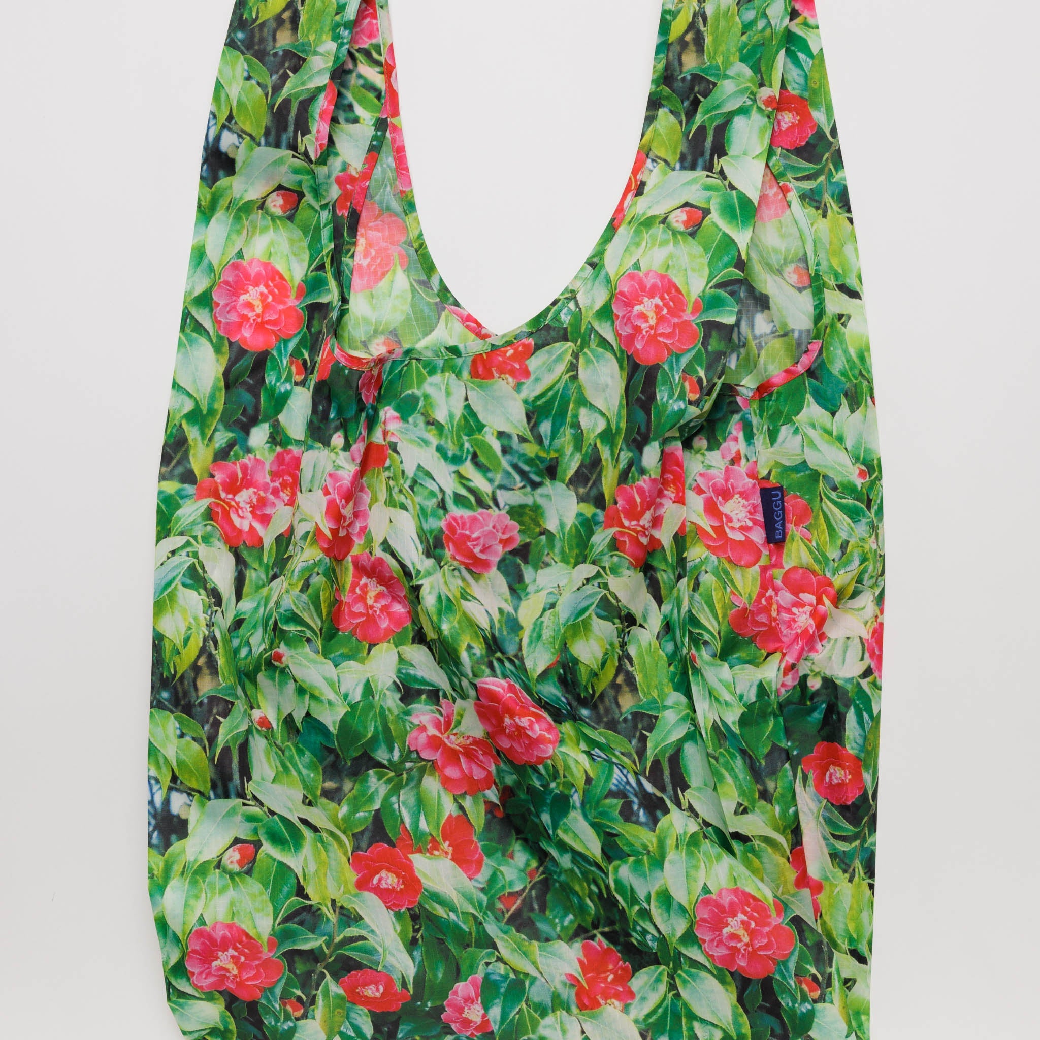 Big_Baggu_Ripstop_Camellia_01.jpg