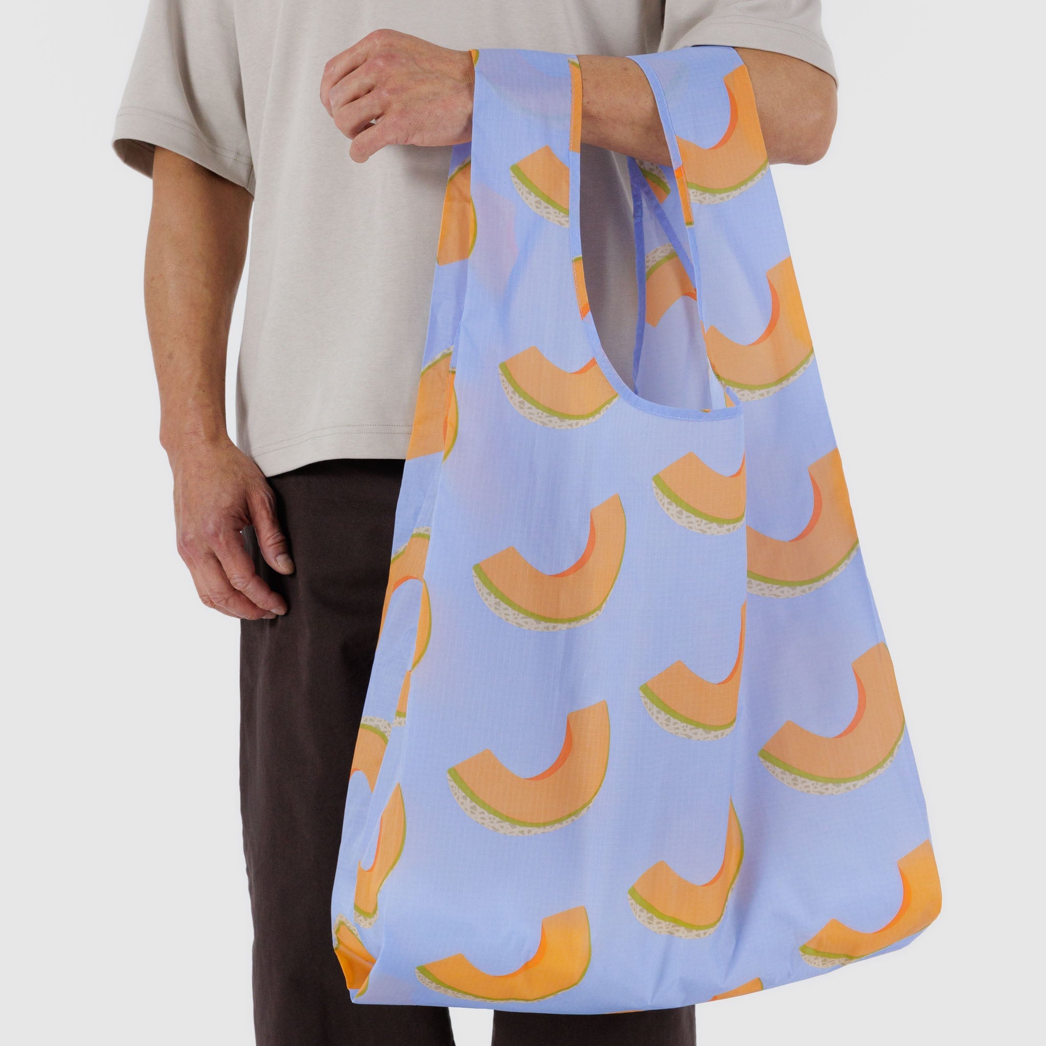 Big_Baggu_Ripstop_Cantaloupe_Blue_03.jpg