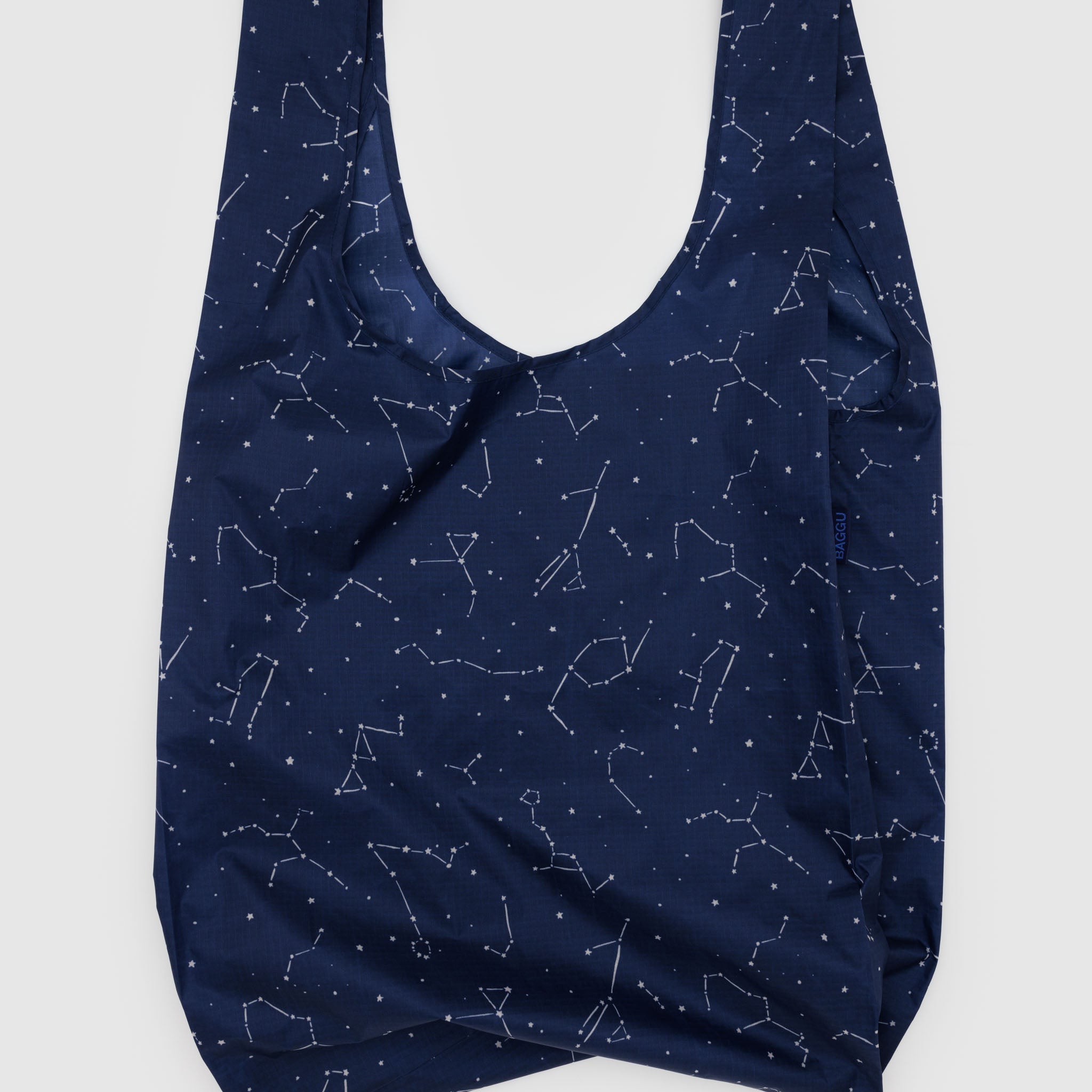 Big_Baggu_Ripstop_Constellation_Midnight_01.jpg