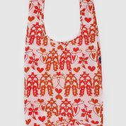 BAGGU Big (Cowgirl)