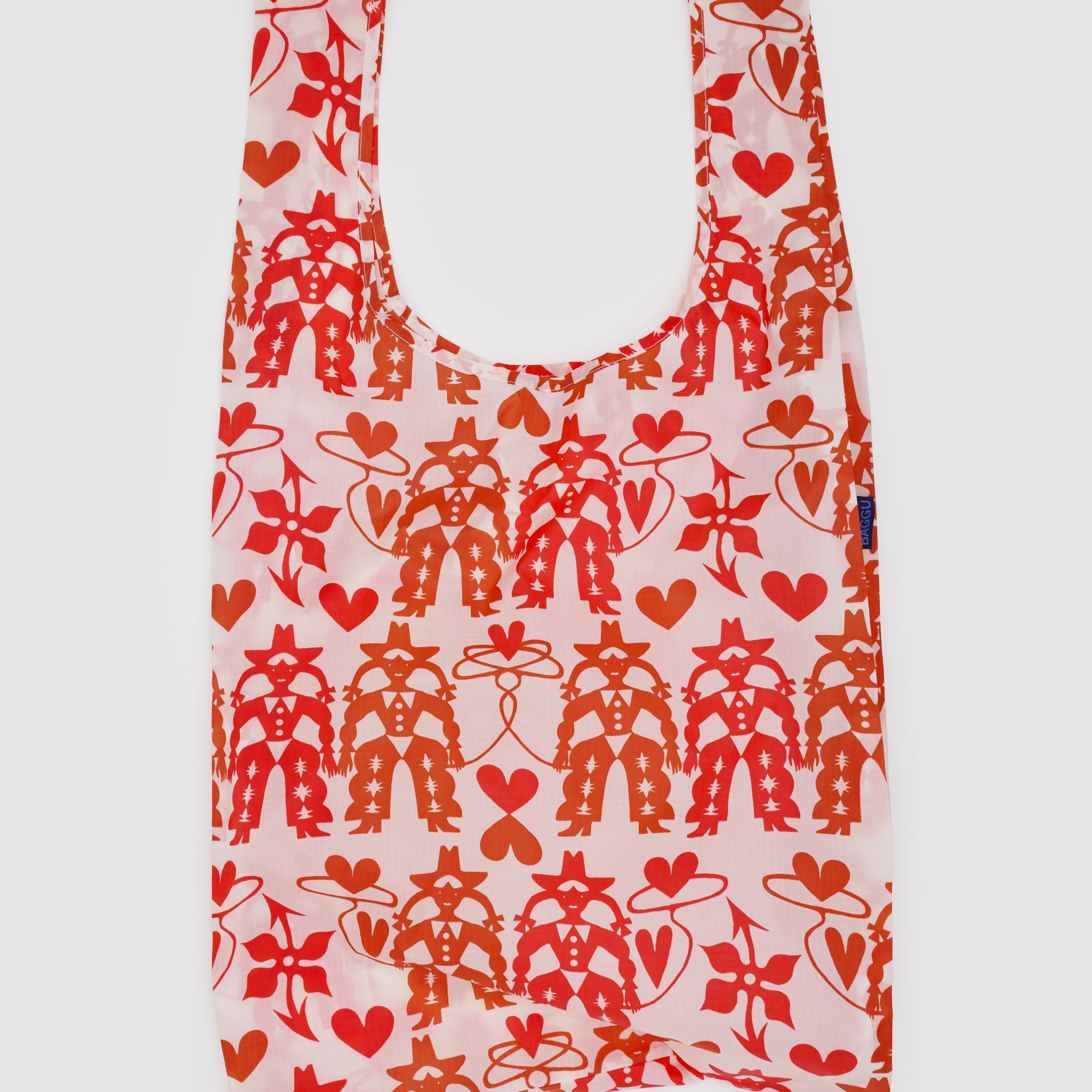 Big_Baggu_Ripstop_Cowgirl_01.jpg