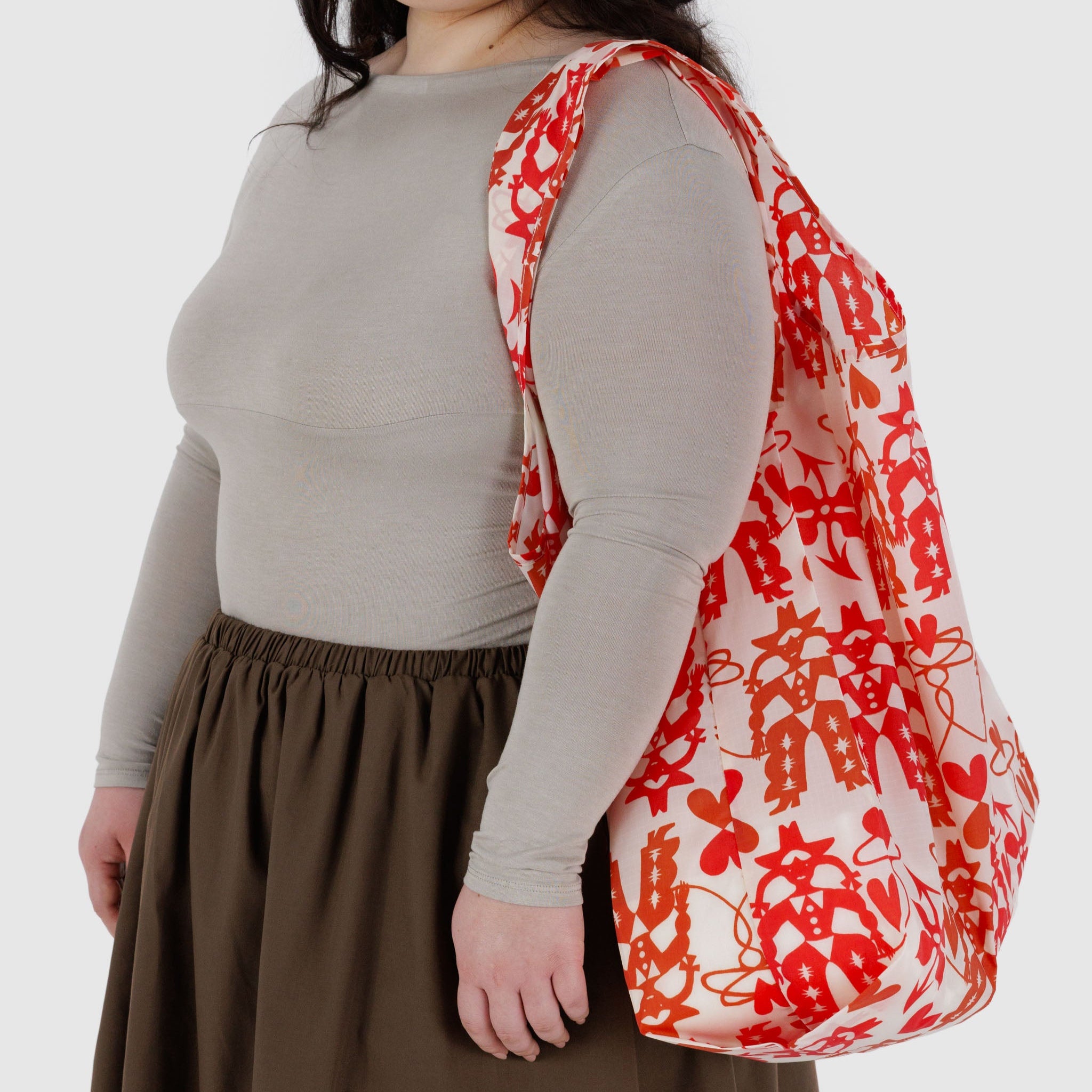 Big_Baggu_Ripstop_Cowgirl_02.jpg
