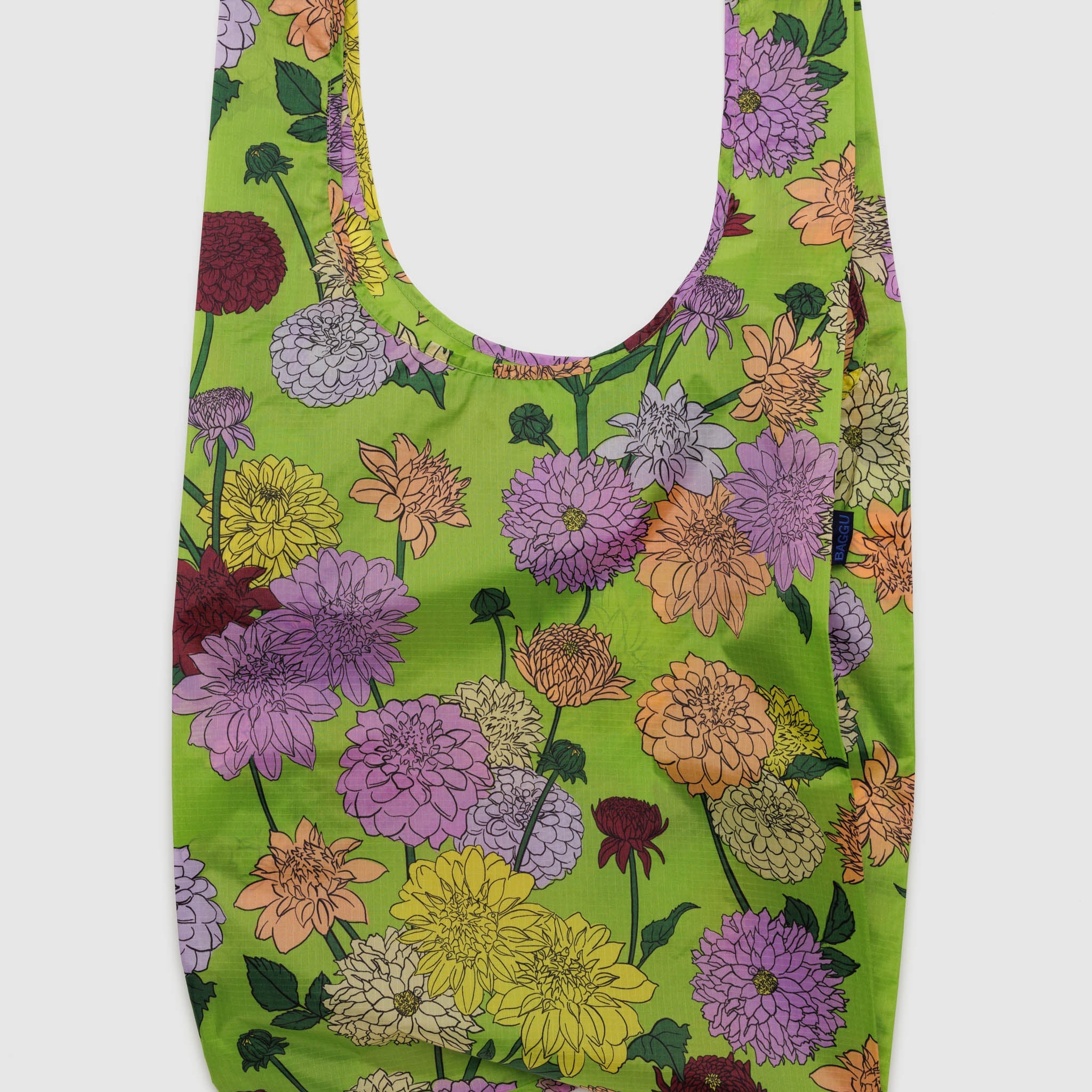 Big_Baggu_Ripstop_Dahlia_01.jpg