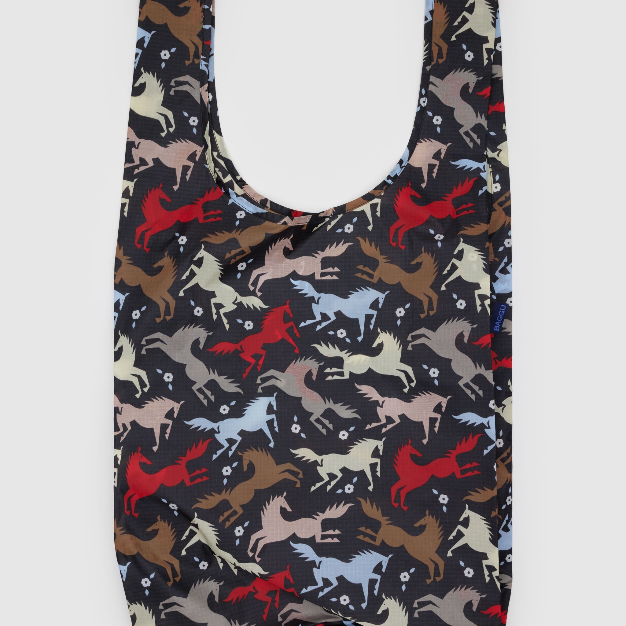 Big_Baggu_Ripstop_Horse_Cut-Outs_01.jpg