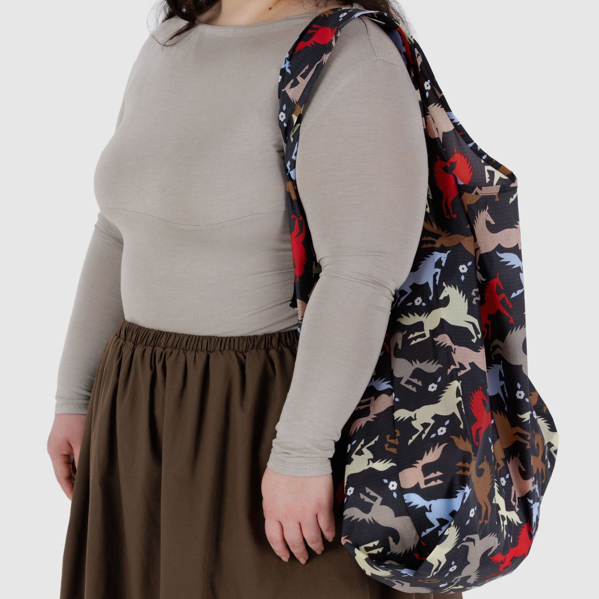 Big_Baggu_Ripstop_Horse_Cut-Outs_02.jpg