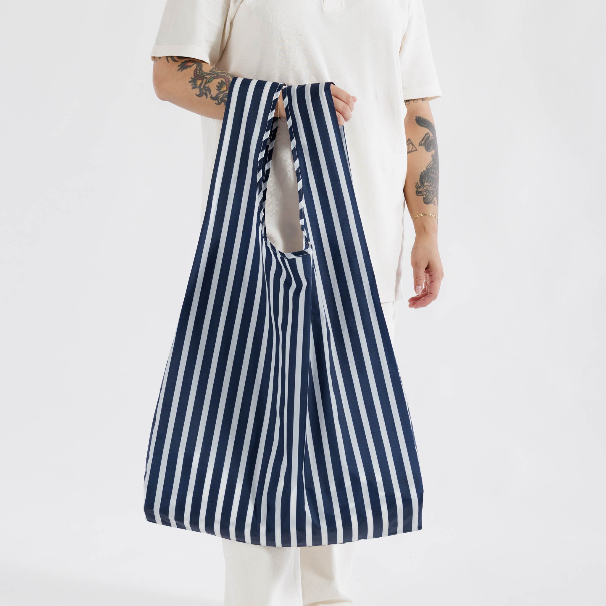Big_Baggu_Ripstop_Navy_Stripe_03.jpg
