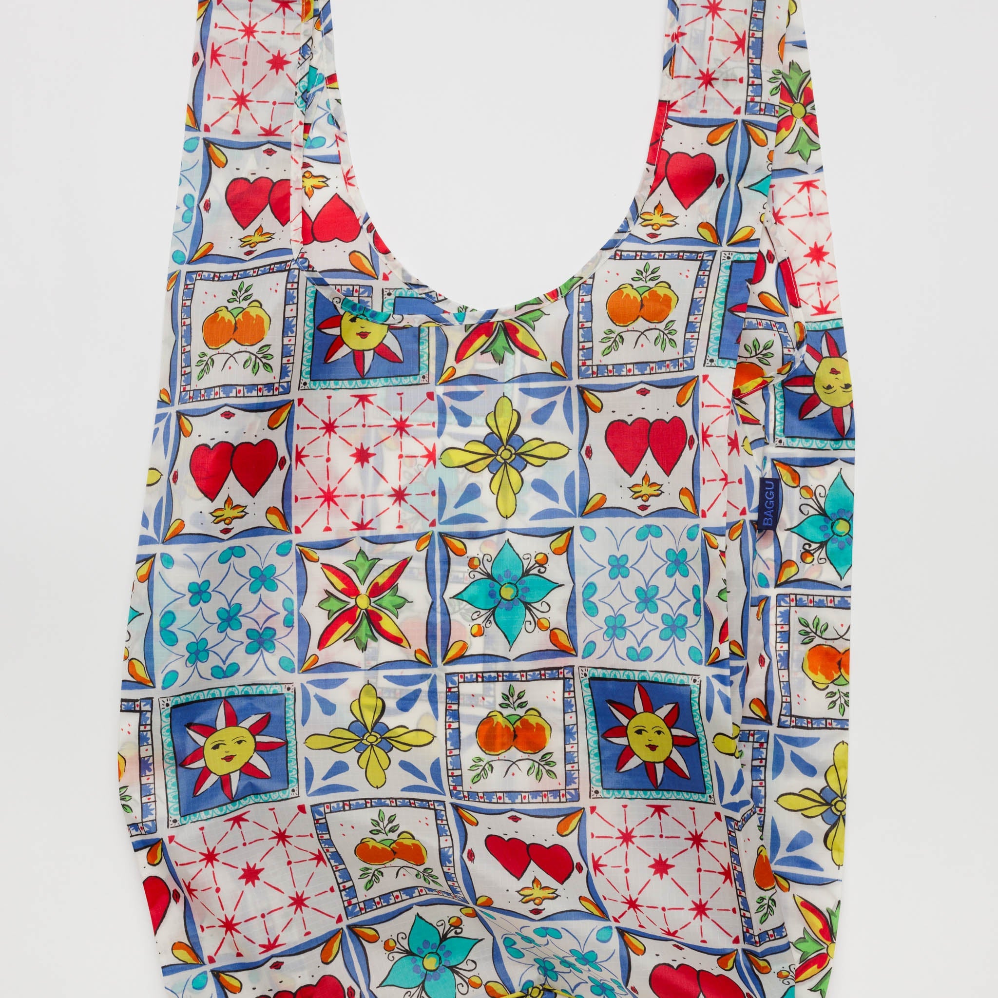 Big_Baggu_Ripstop_Sunshine_Tiles_01.jpg